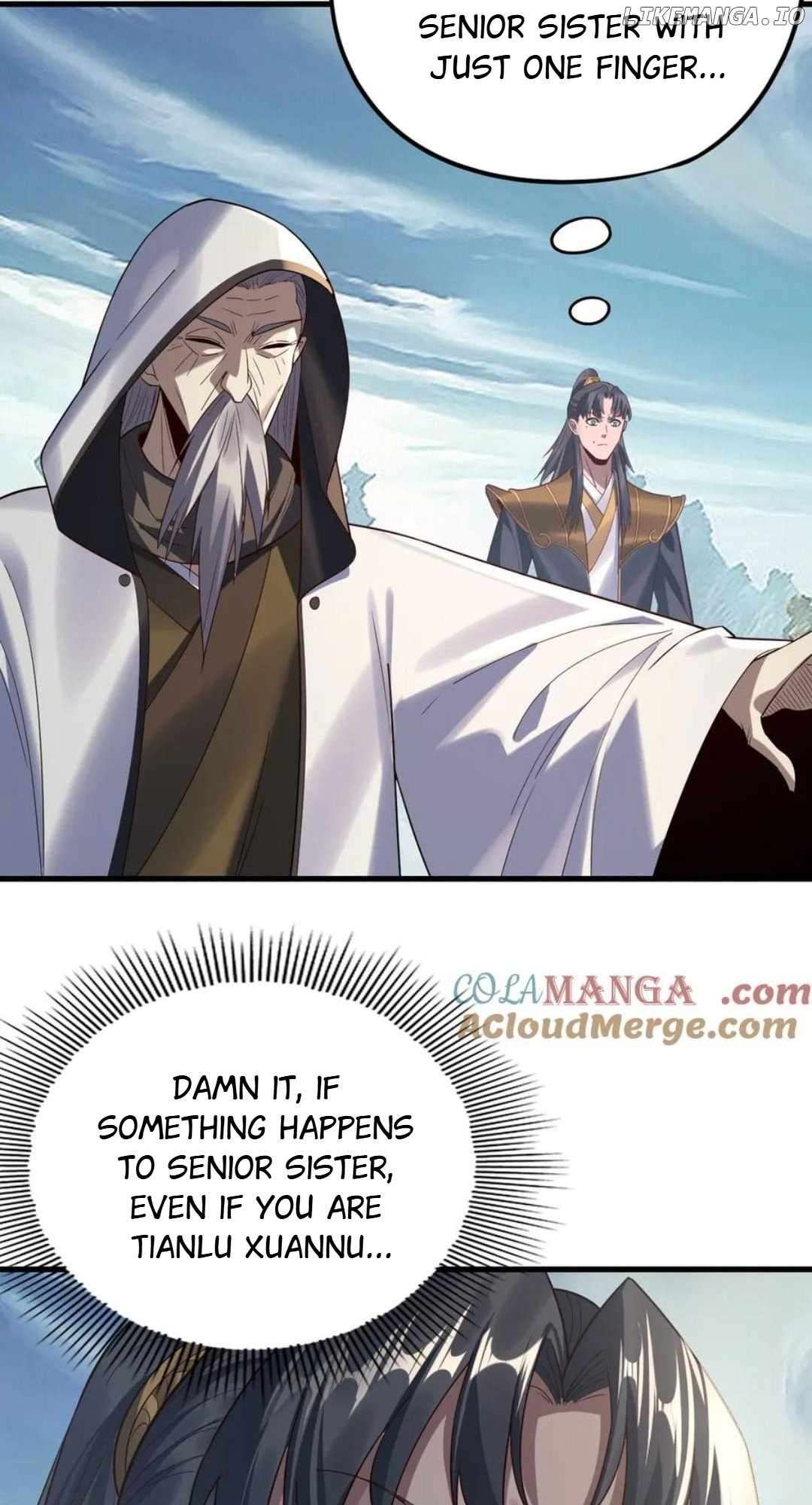 Page 30 of Chapter 229