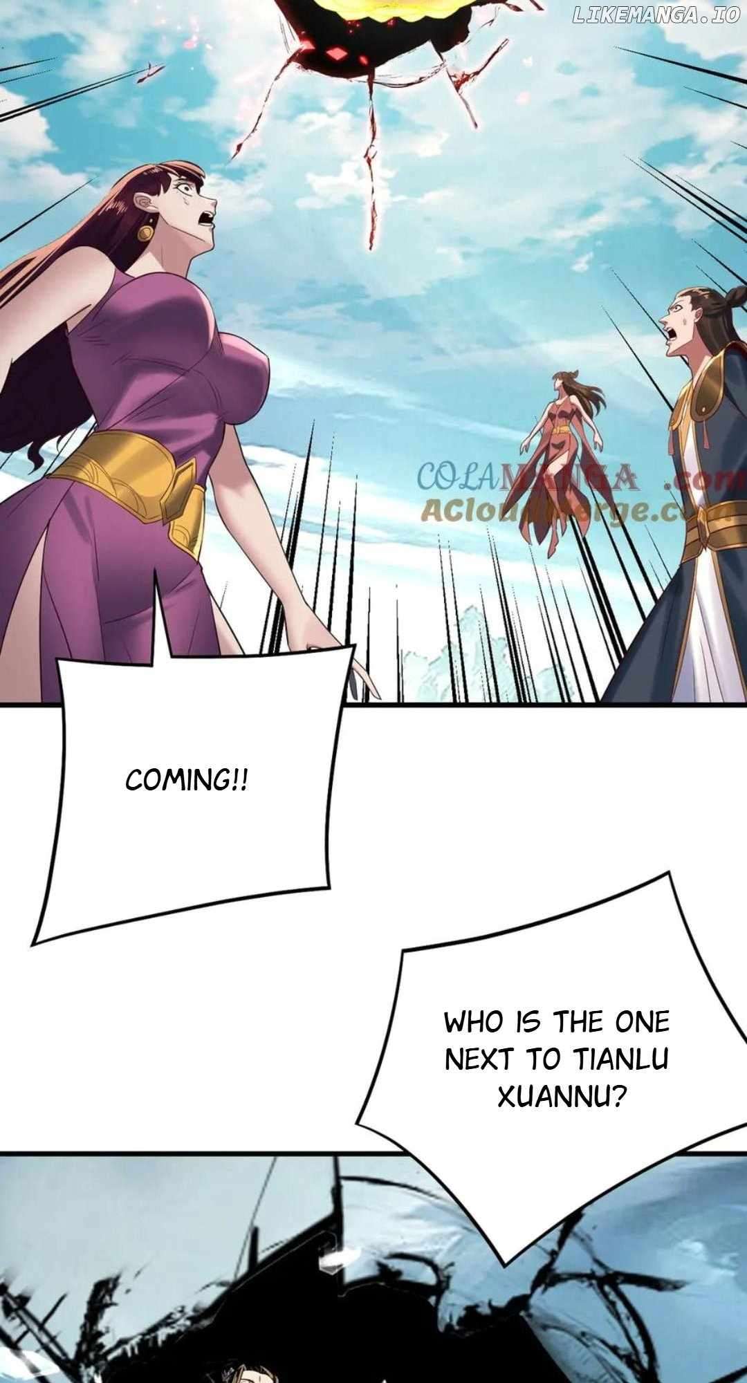 Page 32 of Chapter 229