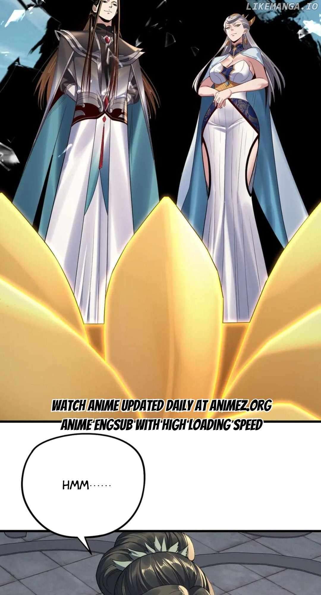 Page 33 of Chapter 229