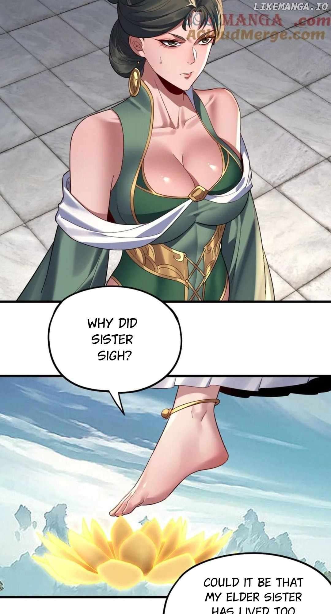 Page 34 of Chapter 229