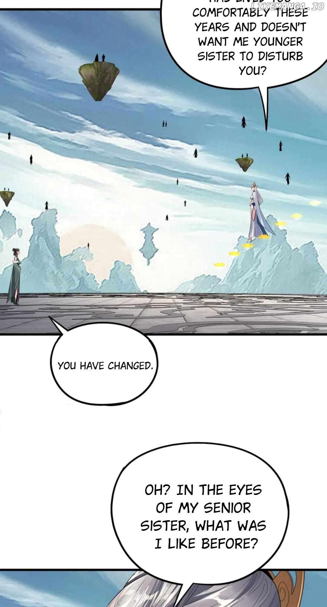 Page 35 of Chapter 229