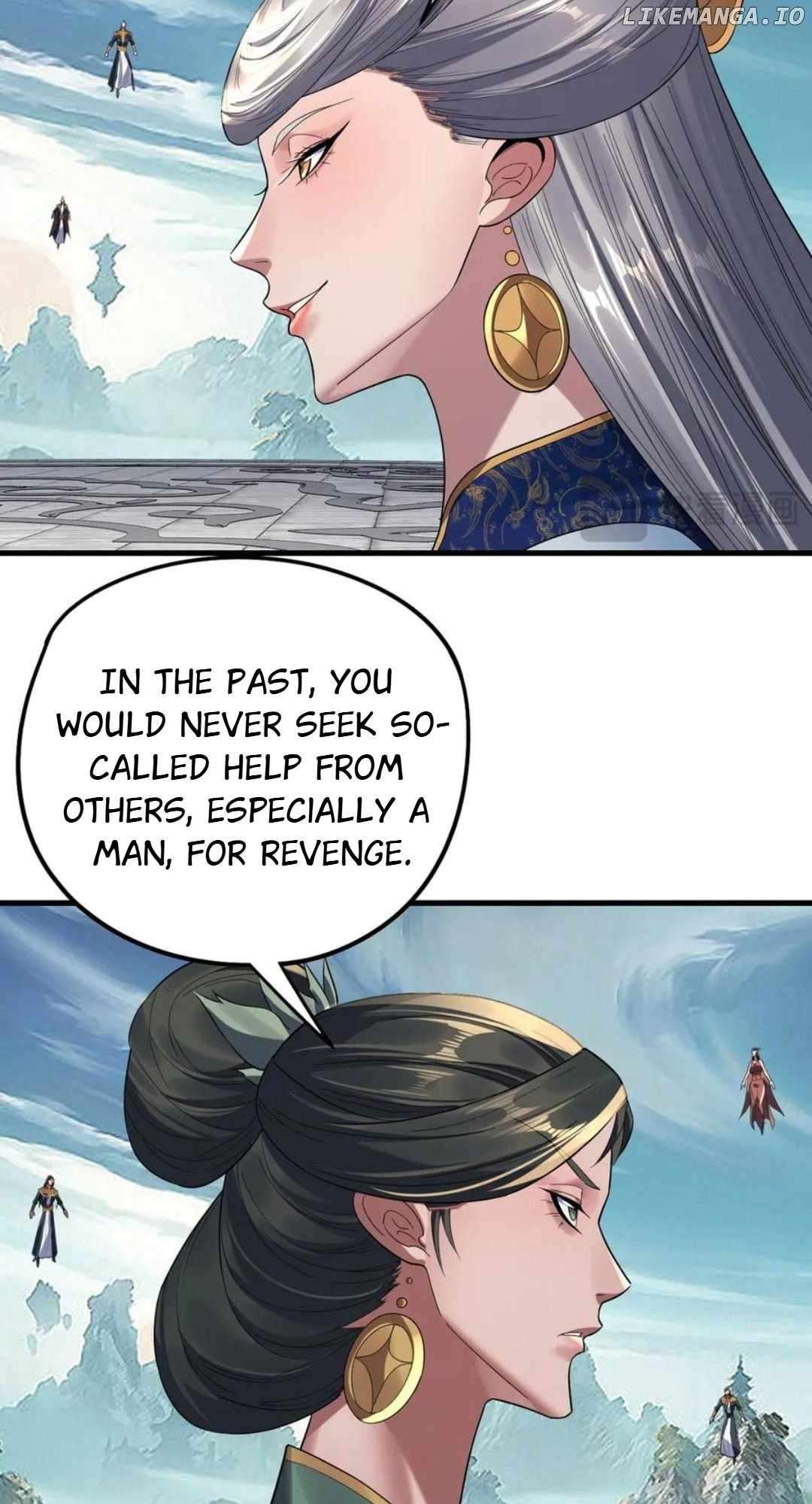 Page 36 of Chapter 229
