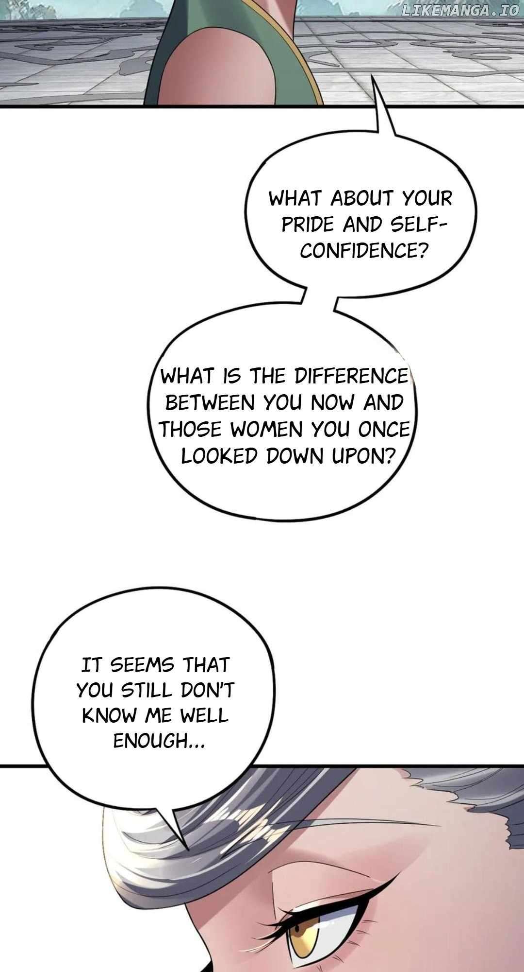 Page 37 of Chapter 229