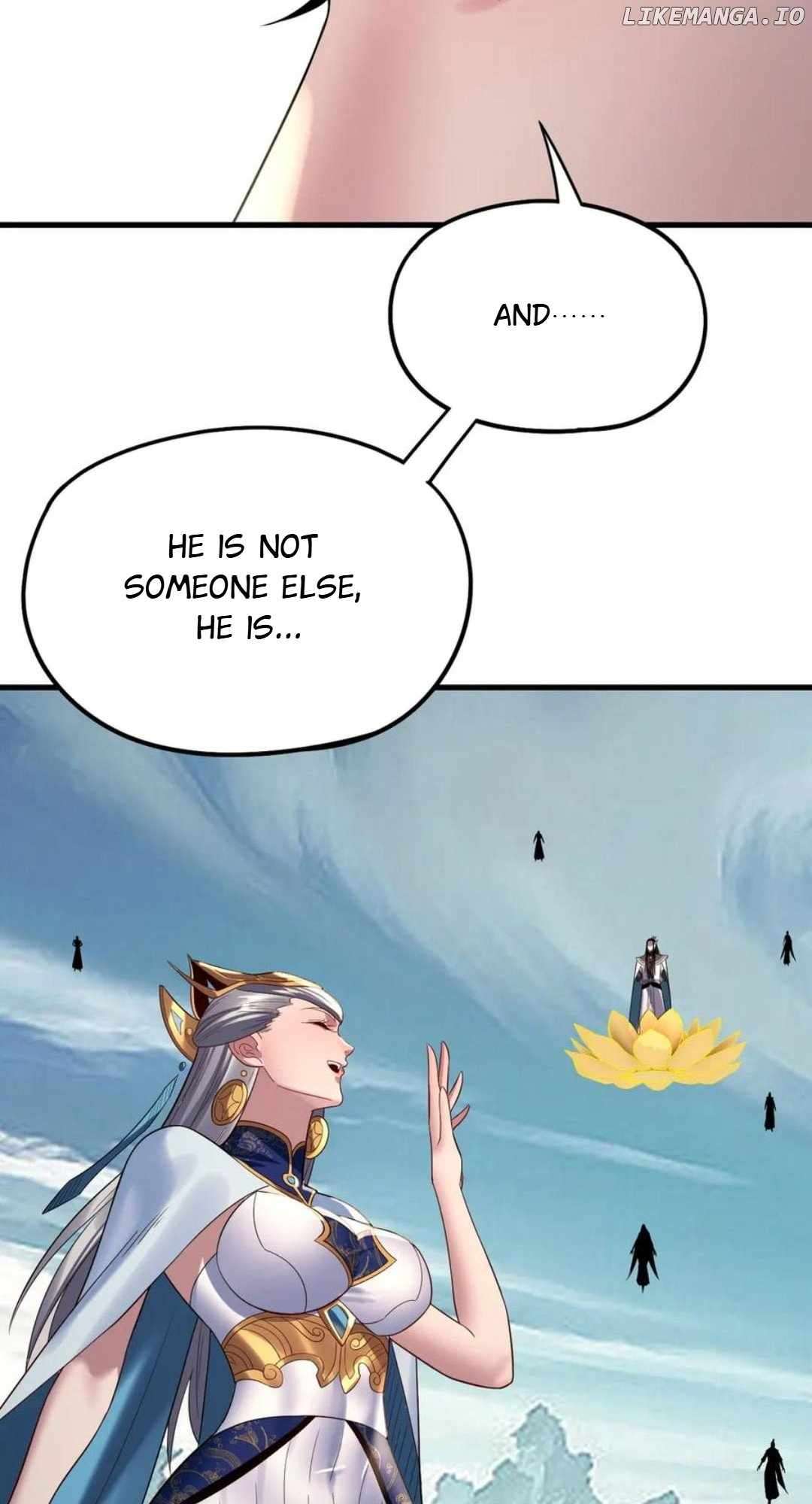 Page 38 of Chapter 229