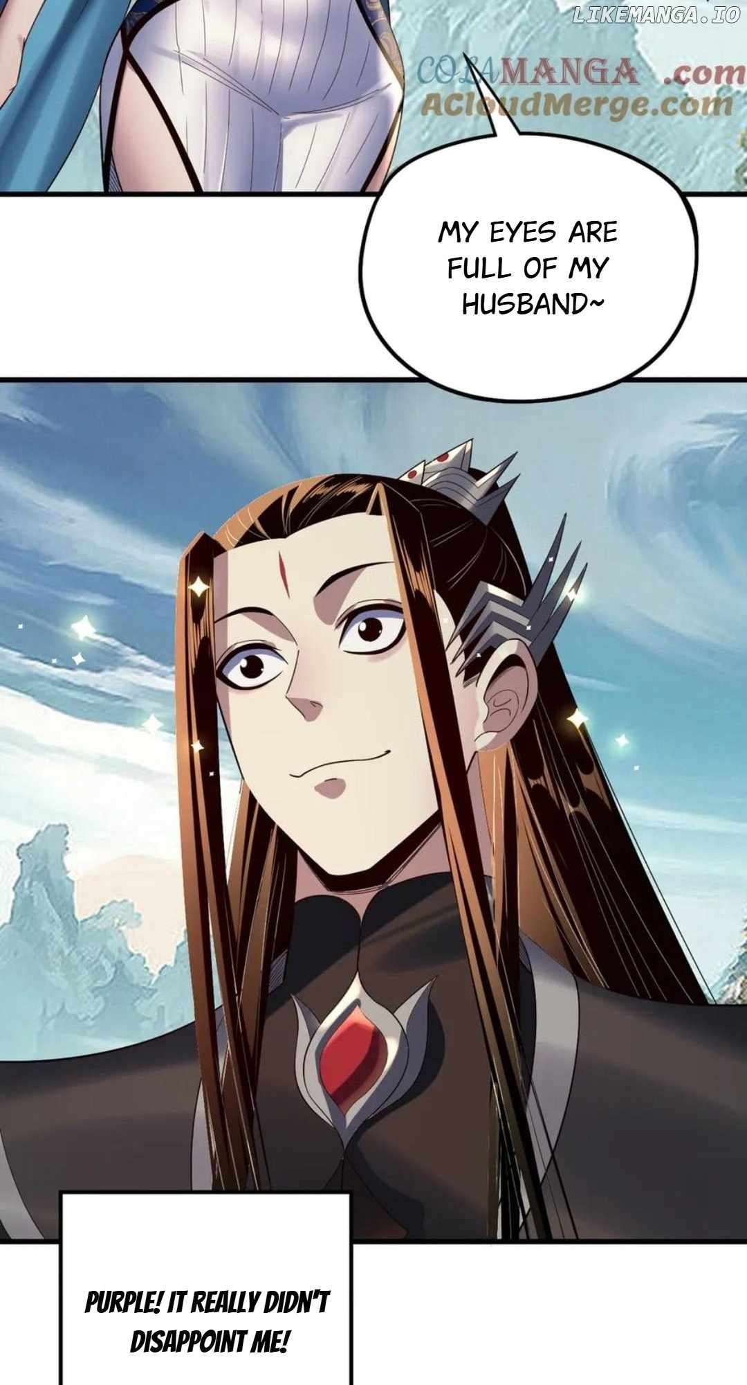 Page 39 of Chapter 229