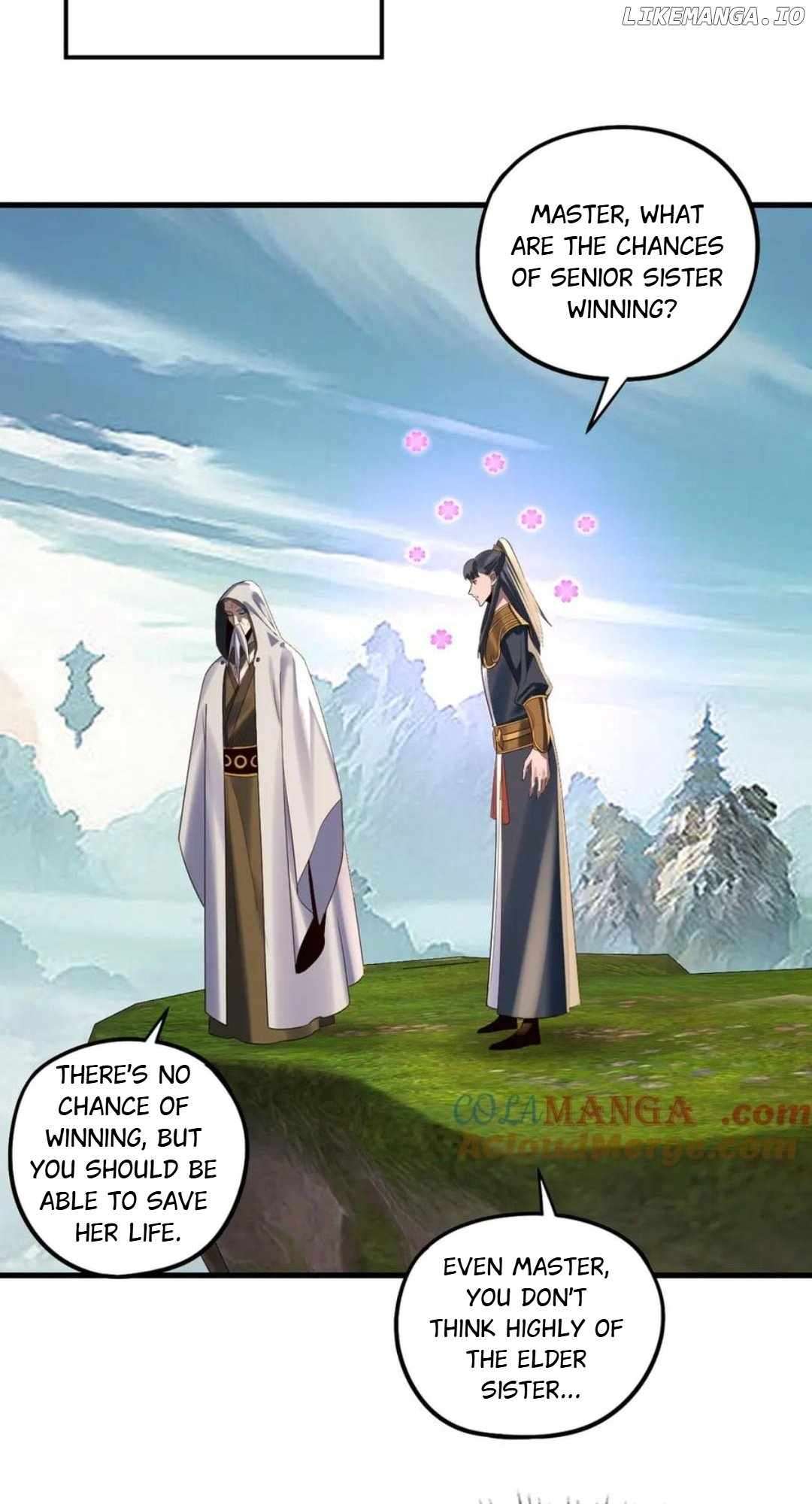 Page 40 of Chapter 229