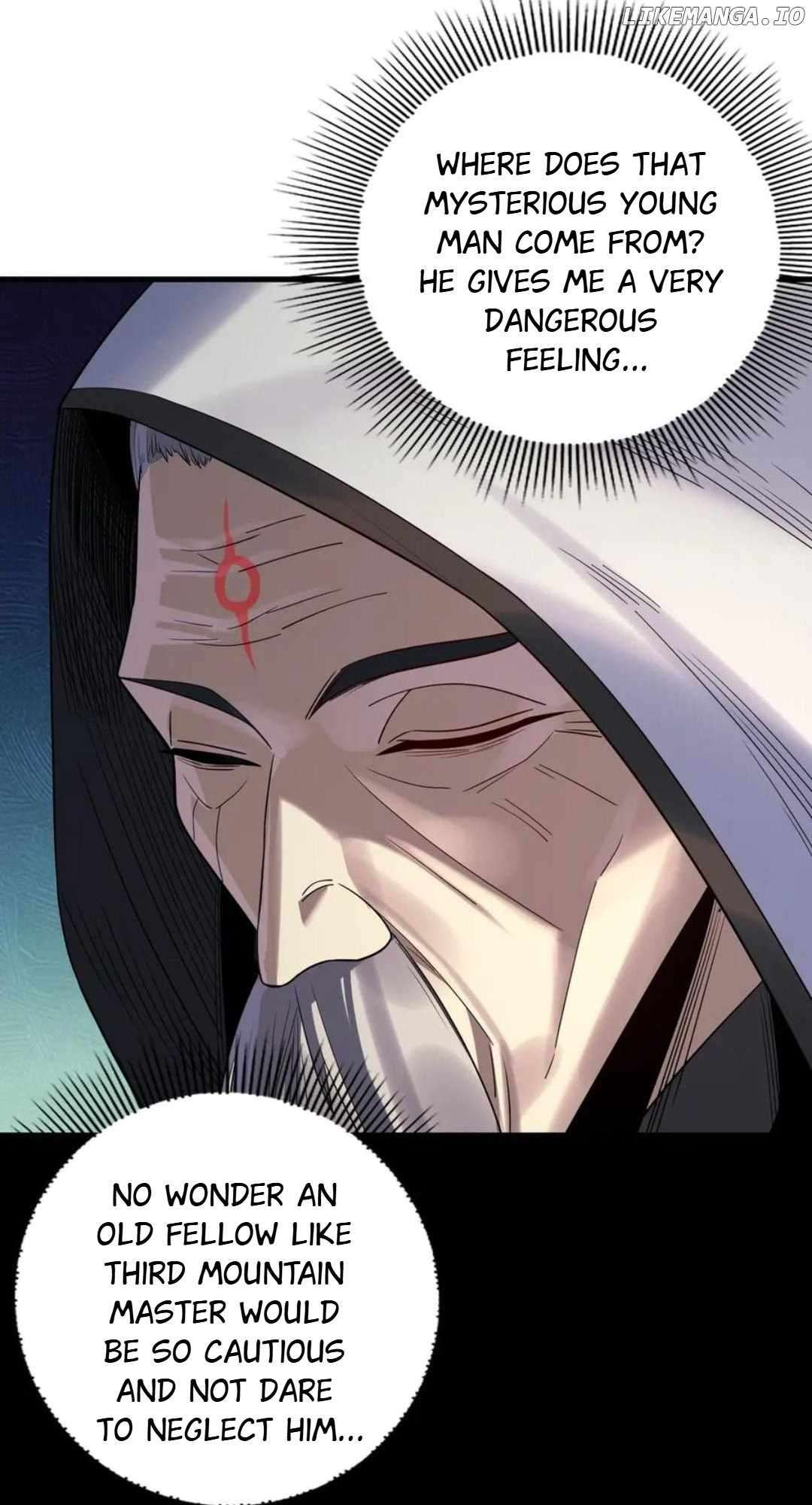 Page 41 of Chapter 229