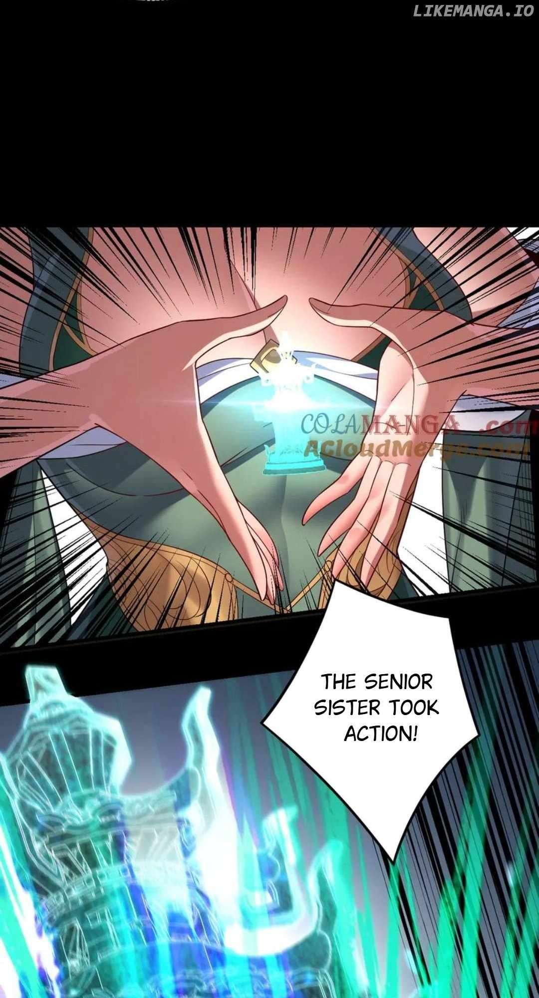 Page 42 of Chapter 229