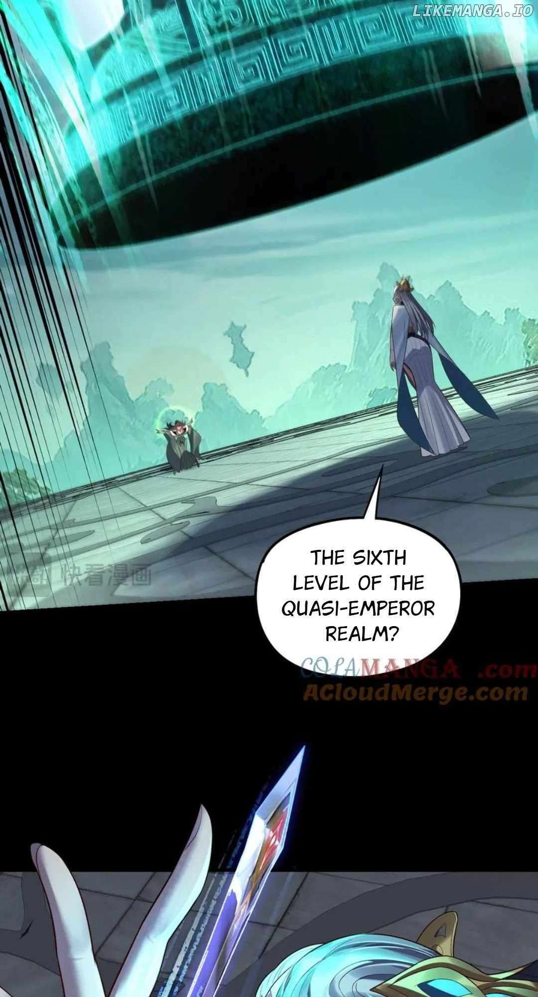 Page 44 of Chapter 229