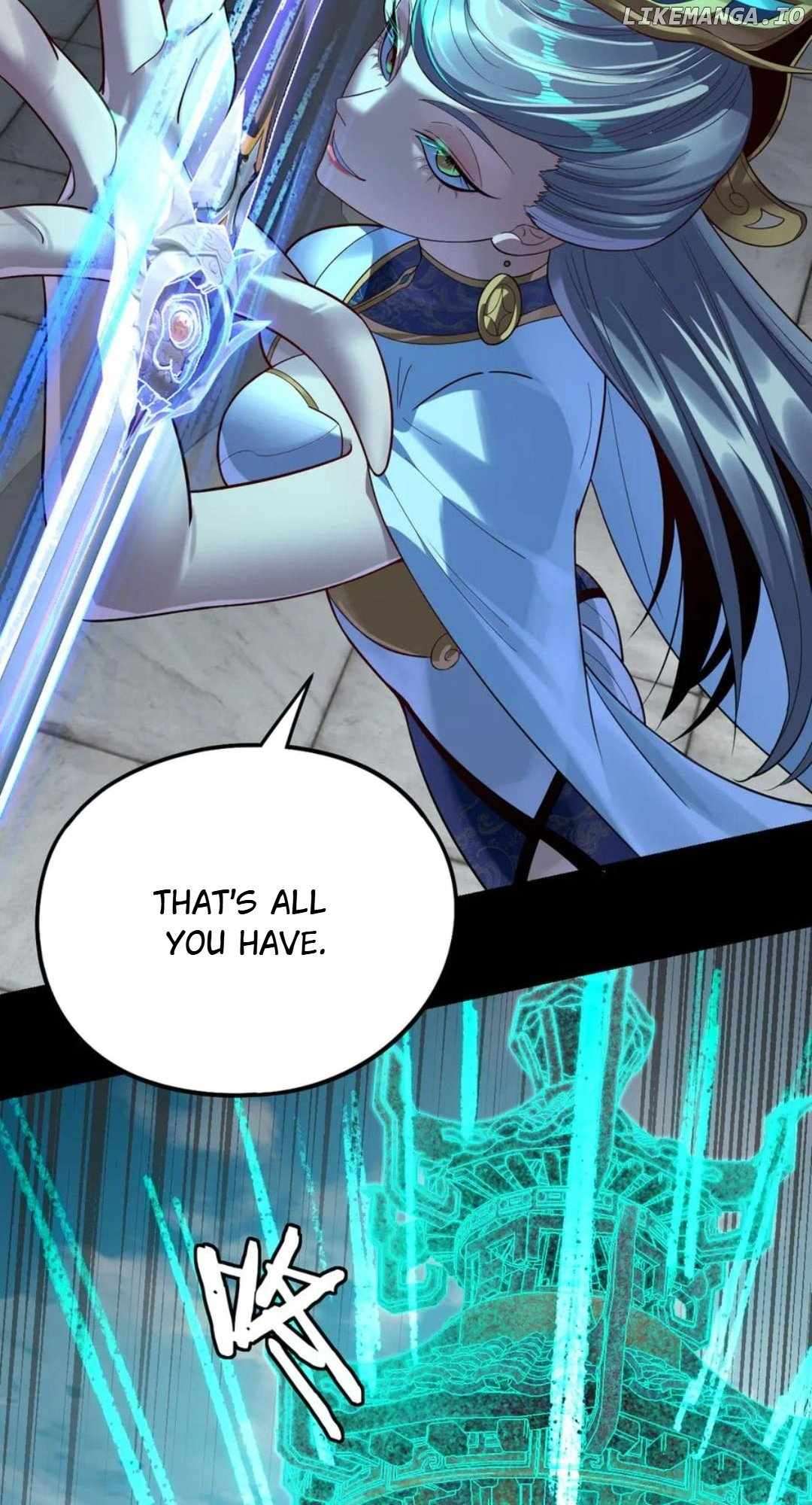 Page 45 of Chapter 229