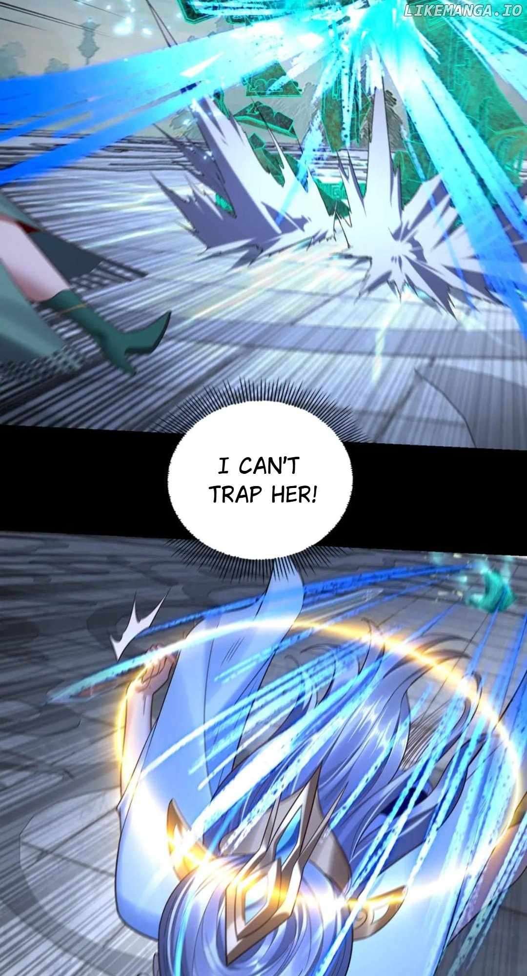 Page 47 of Chapter 229