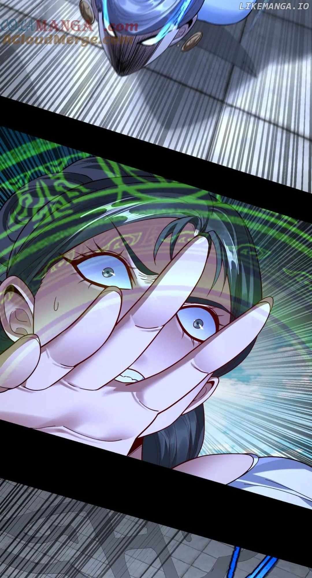 Page 48 of Chapter 229