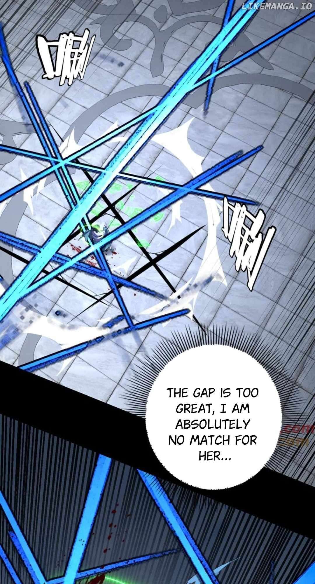Page 49 of Chapter 229