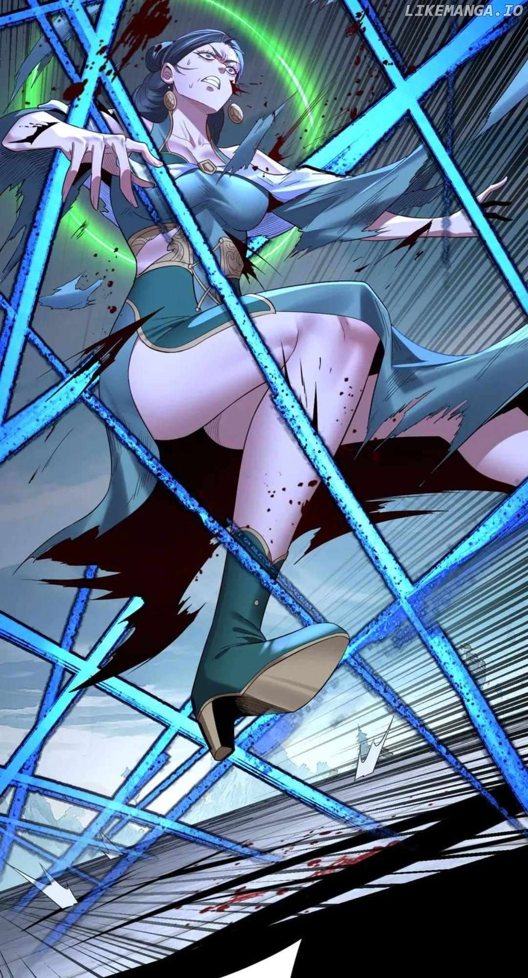 Page 50 of Chapter 229