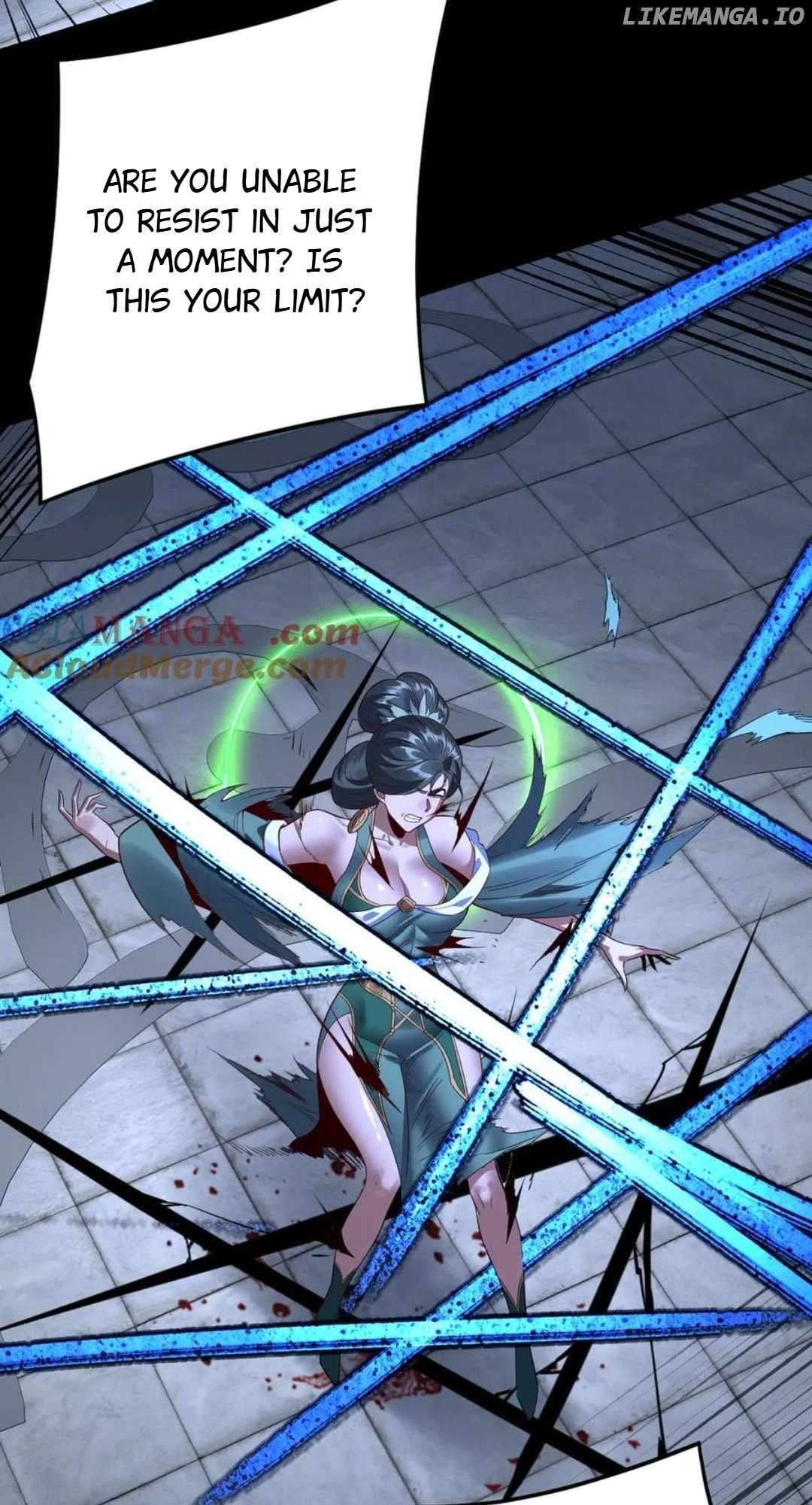 Page 51 of Chapter 229