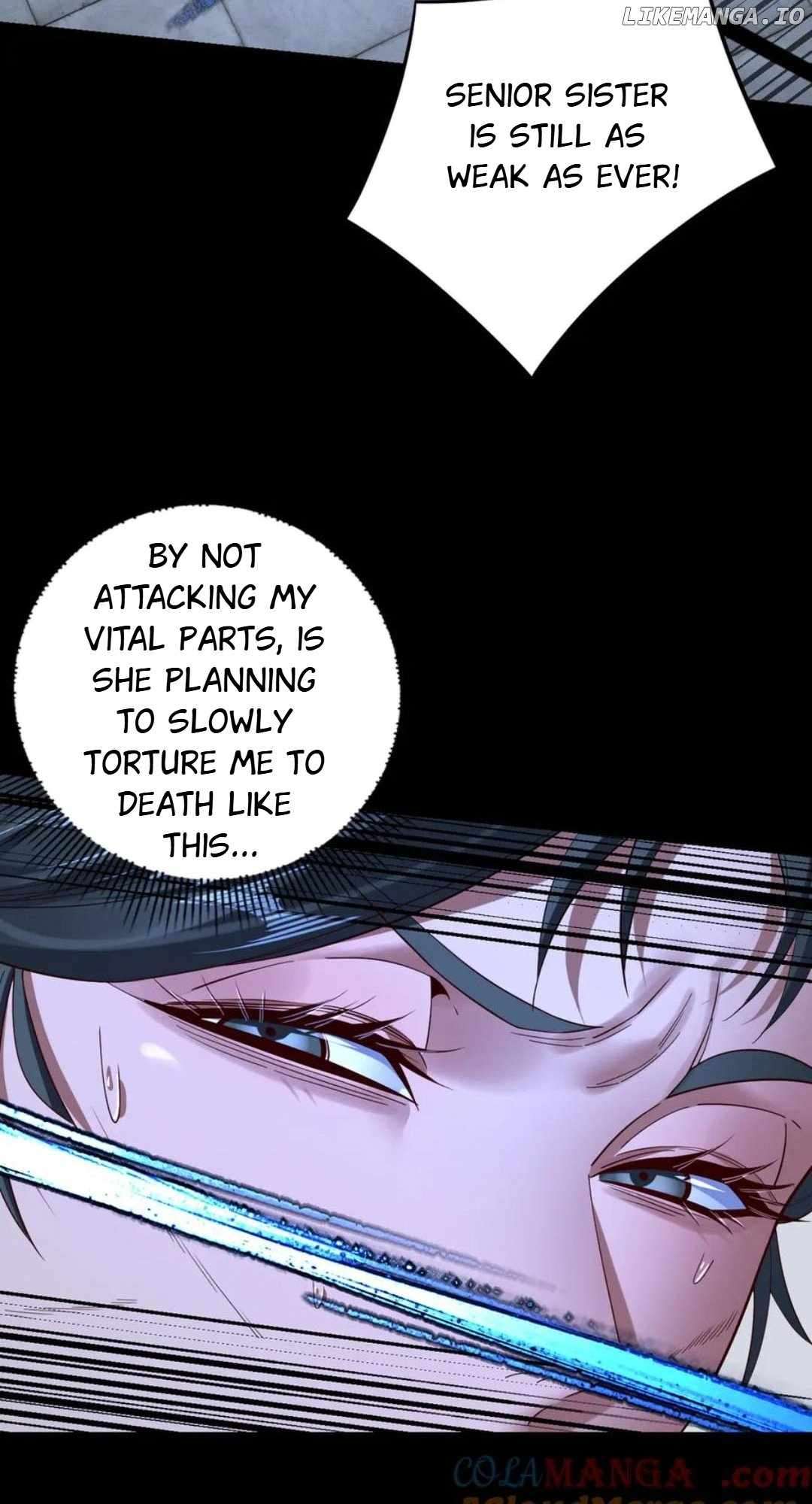 Page 52 of Chapter 229