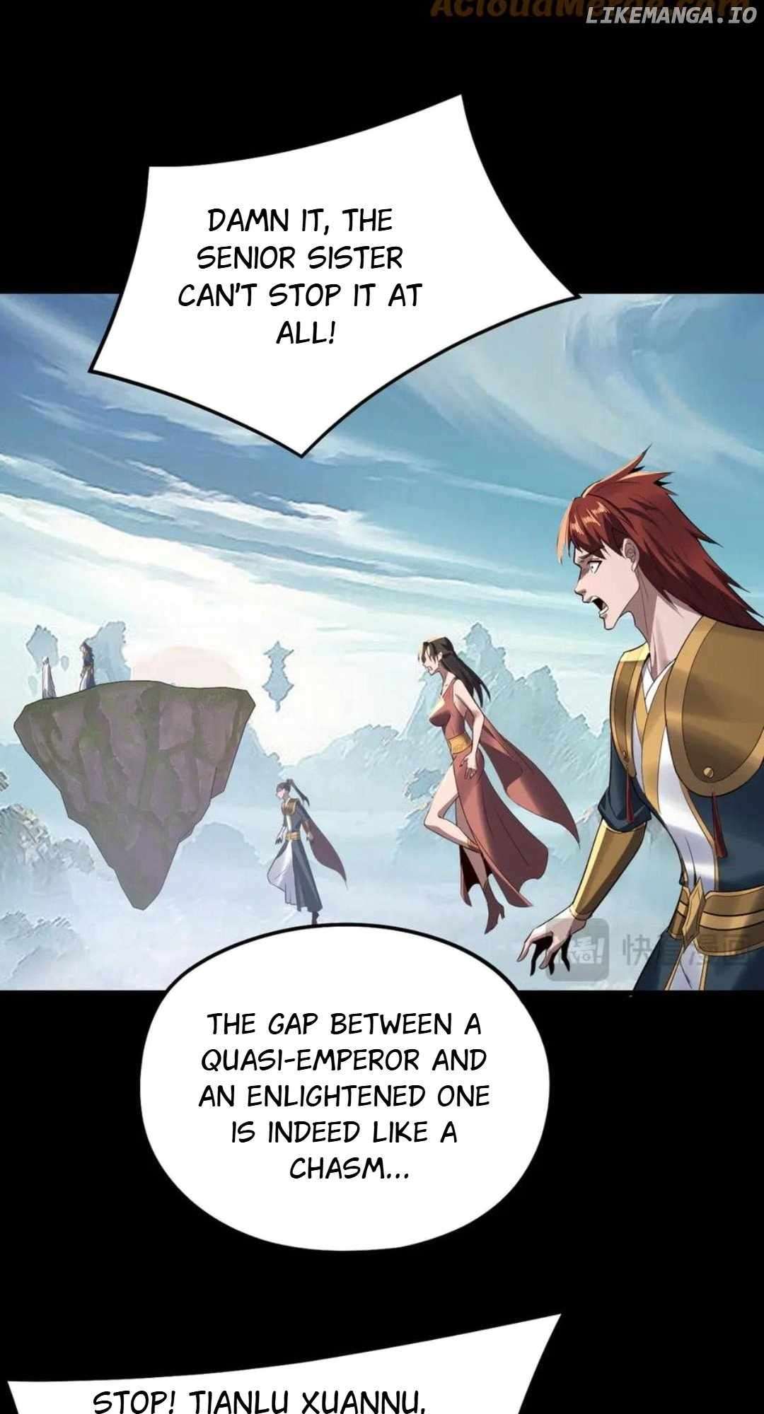 Page 53 of Chapter 229
