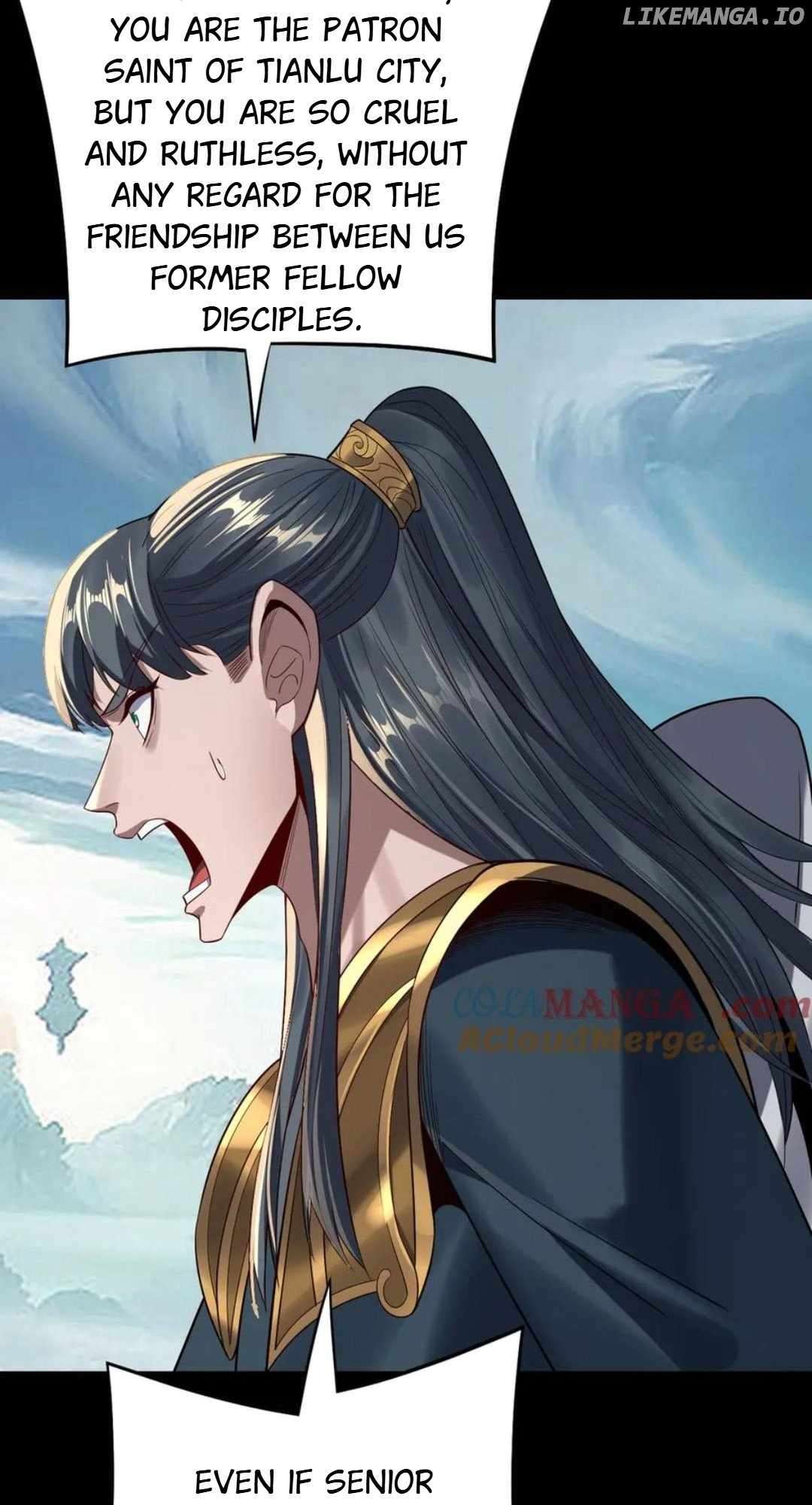 Page 54 of Chapter 229