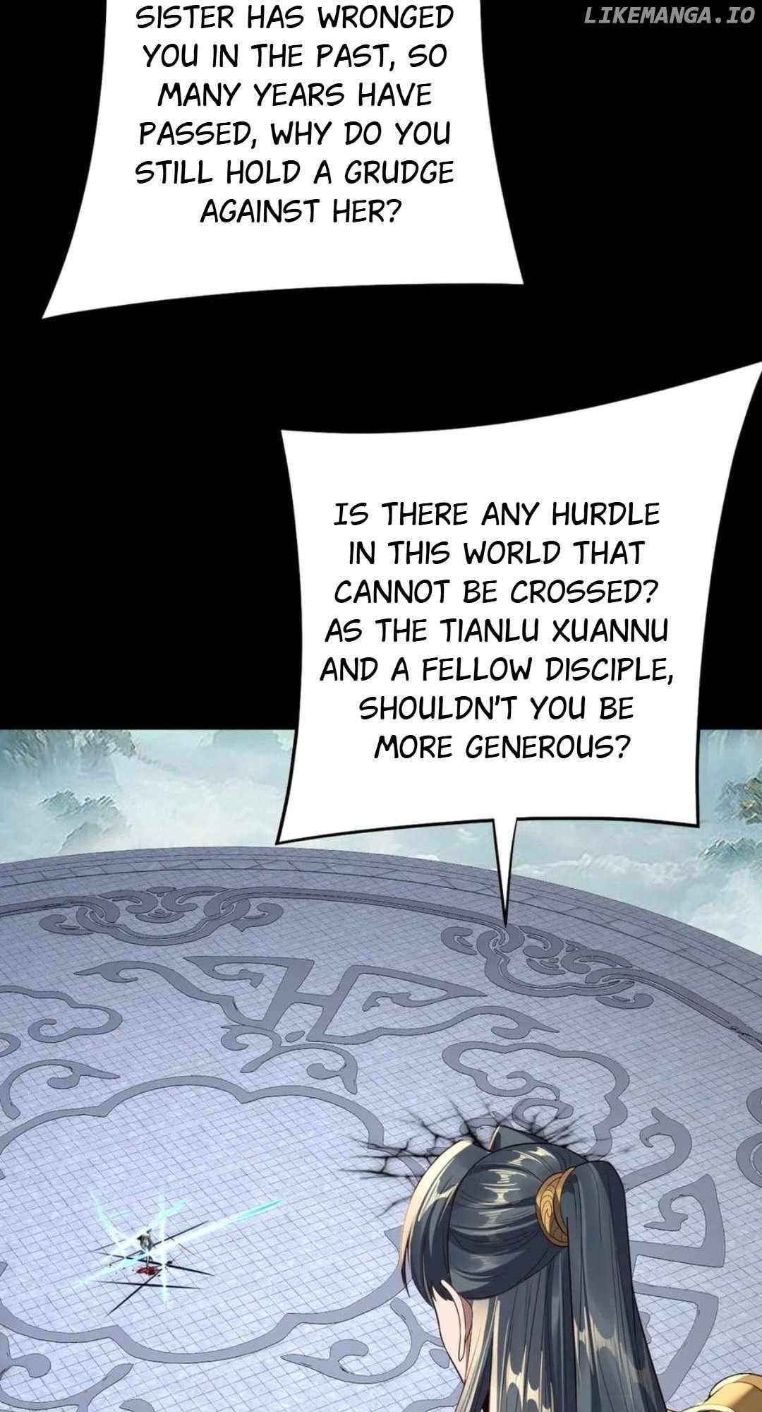 Page 55 of Chapter 229