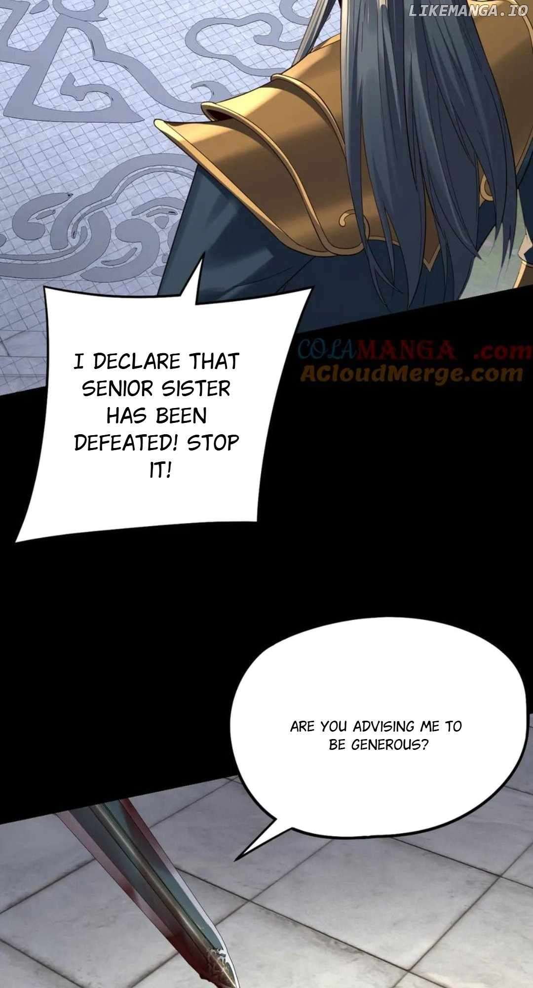 Page 56 of Chapter 229