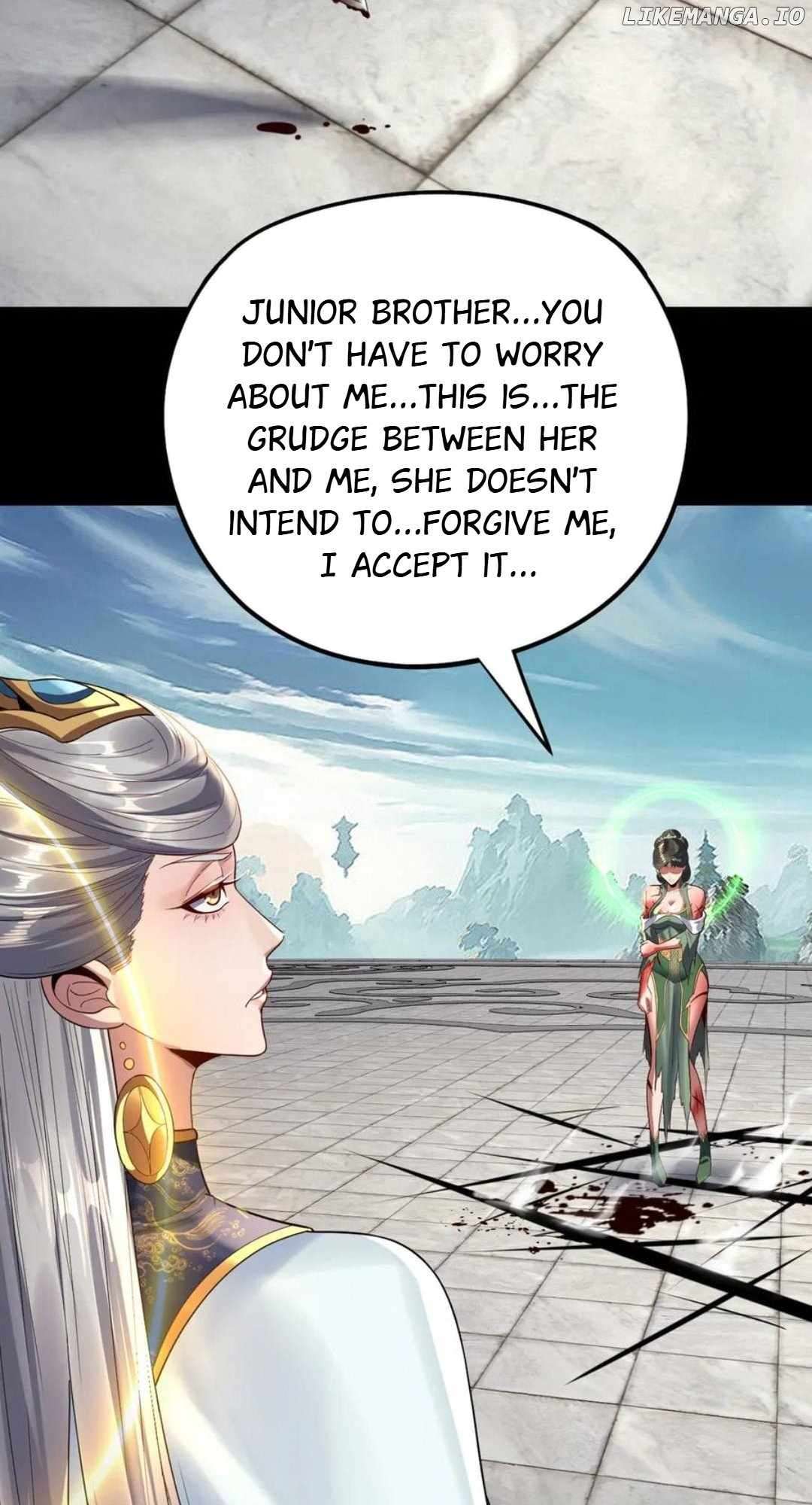 Page 57 of Chapter 229