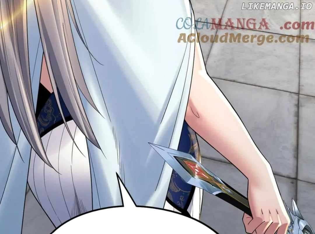 Page 58 of Chapter 229