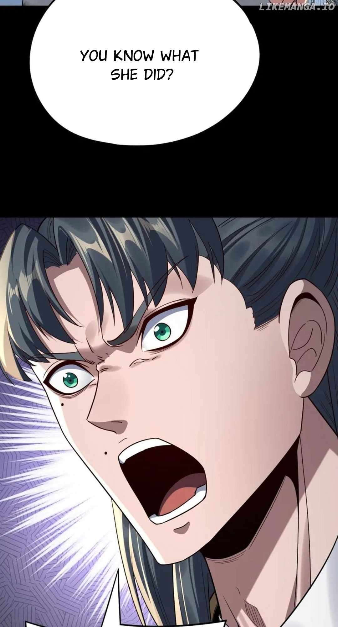 Page 59 of Chapter 229