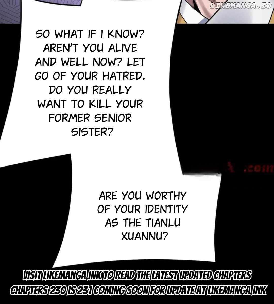 Page 60 of Chapter 229