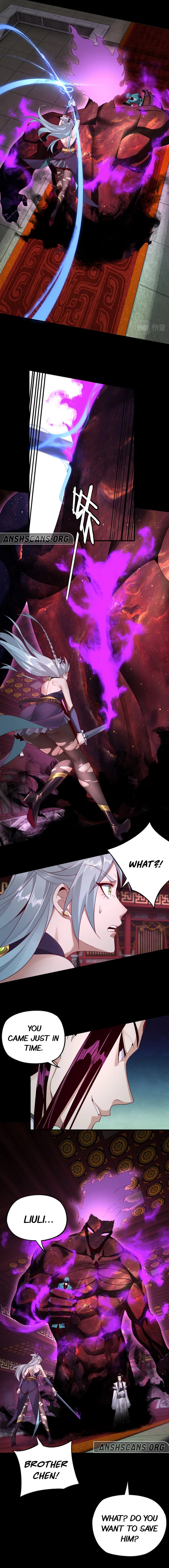 Page 5 of Chapter 23