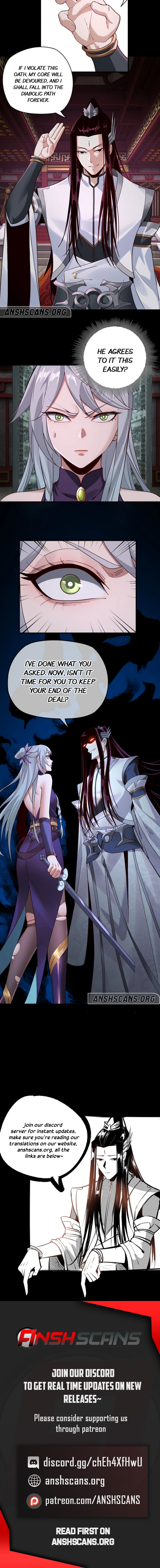 Page 9 of Chapter 23