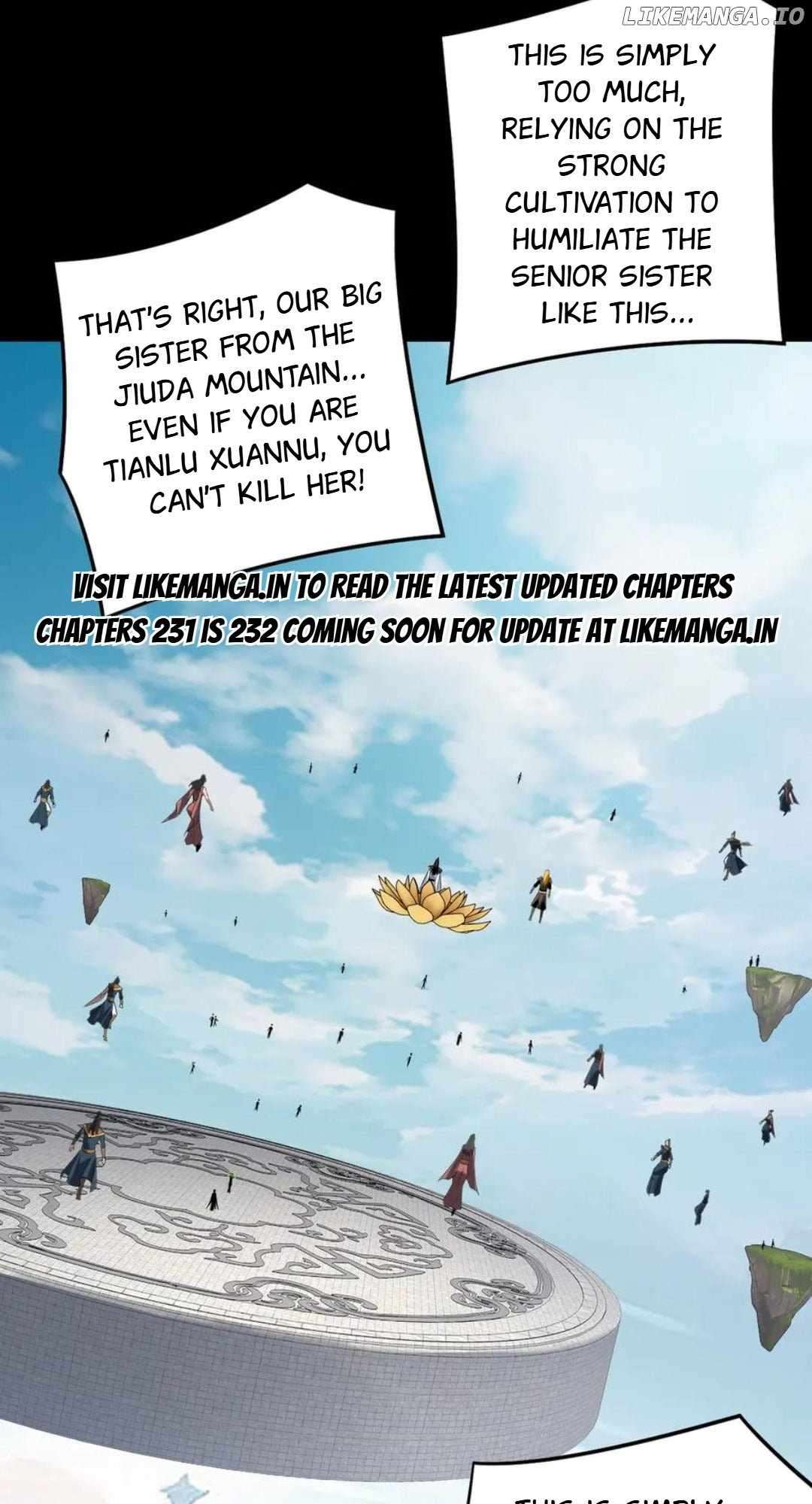 Page 1 of Chapter 230