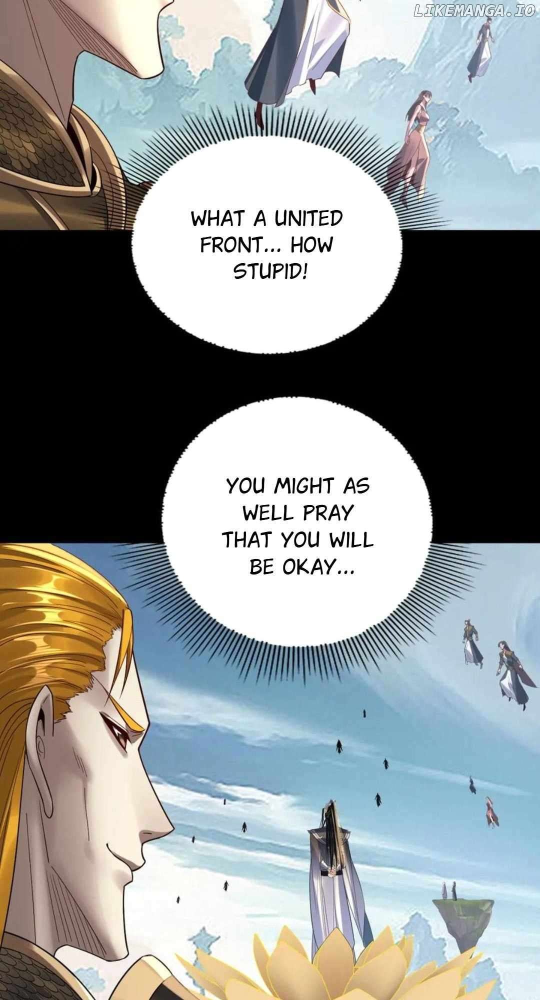 Page 3 of Chapter 230