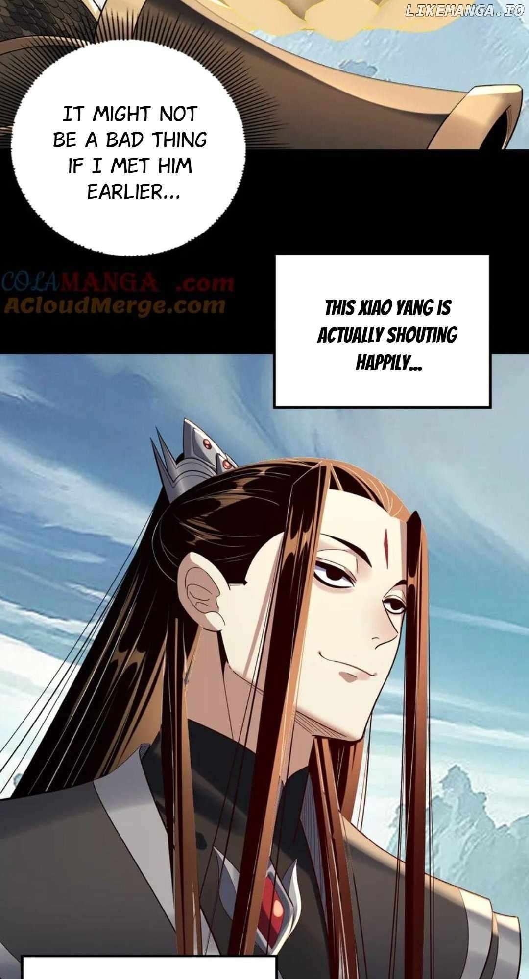 Page 4 of Chapter 230
