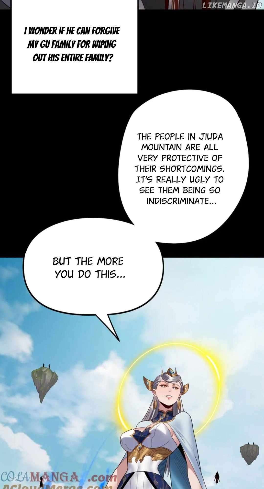 Page 5 of Chapter 230