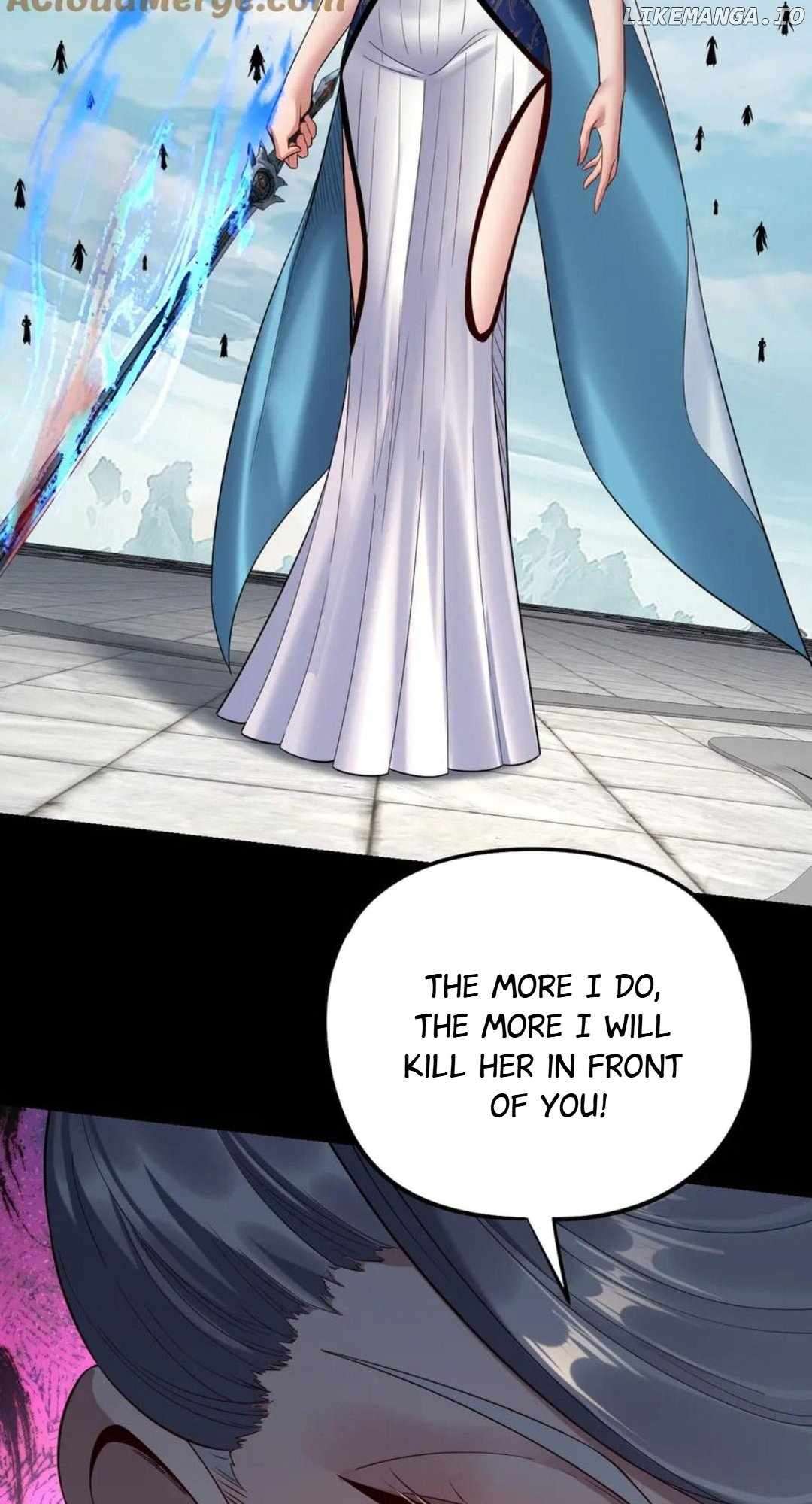 Page 6 of Chapter 230