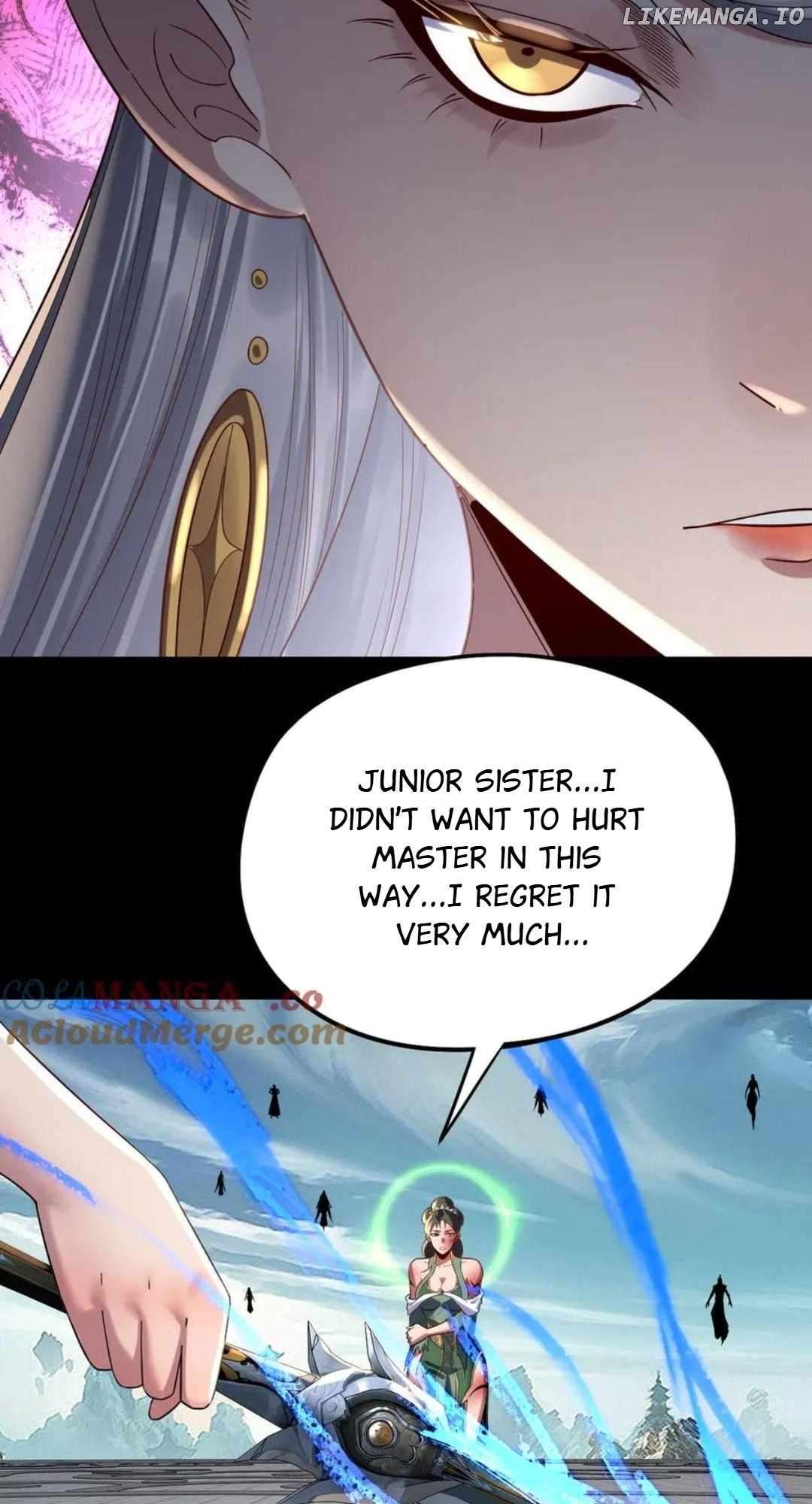 Page 7 of Chapter 230