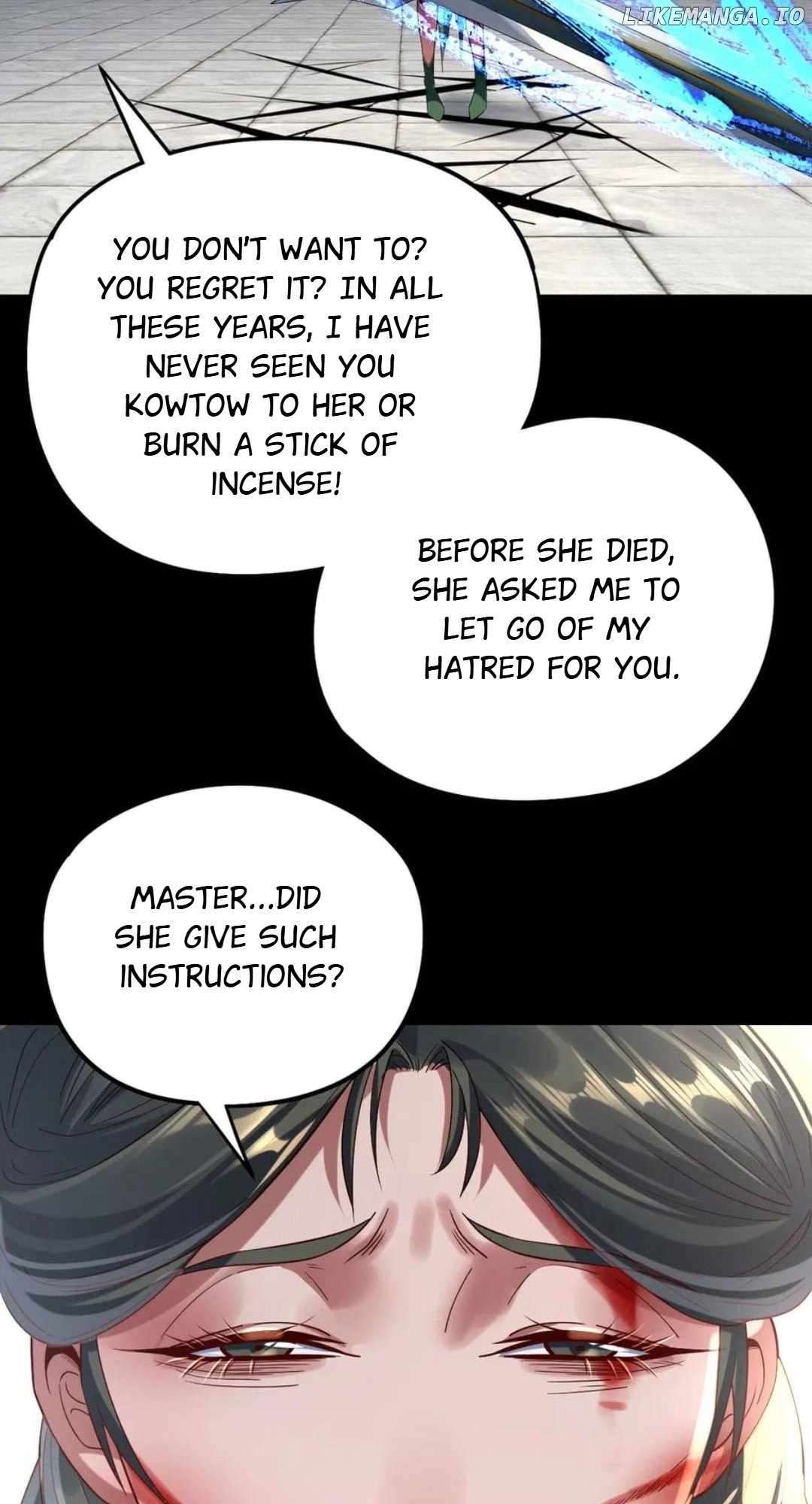 Page 8 of Chapter 230