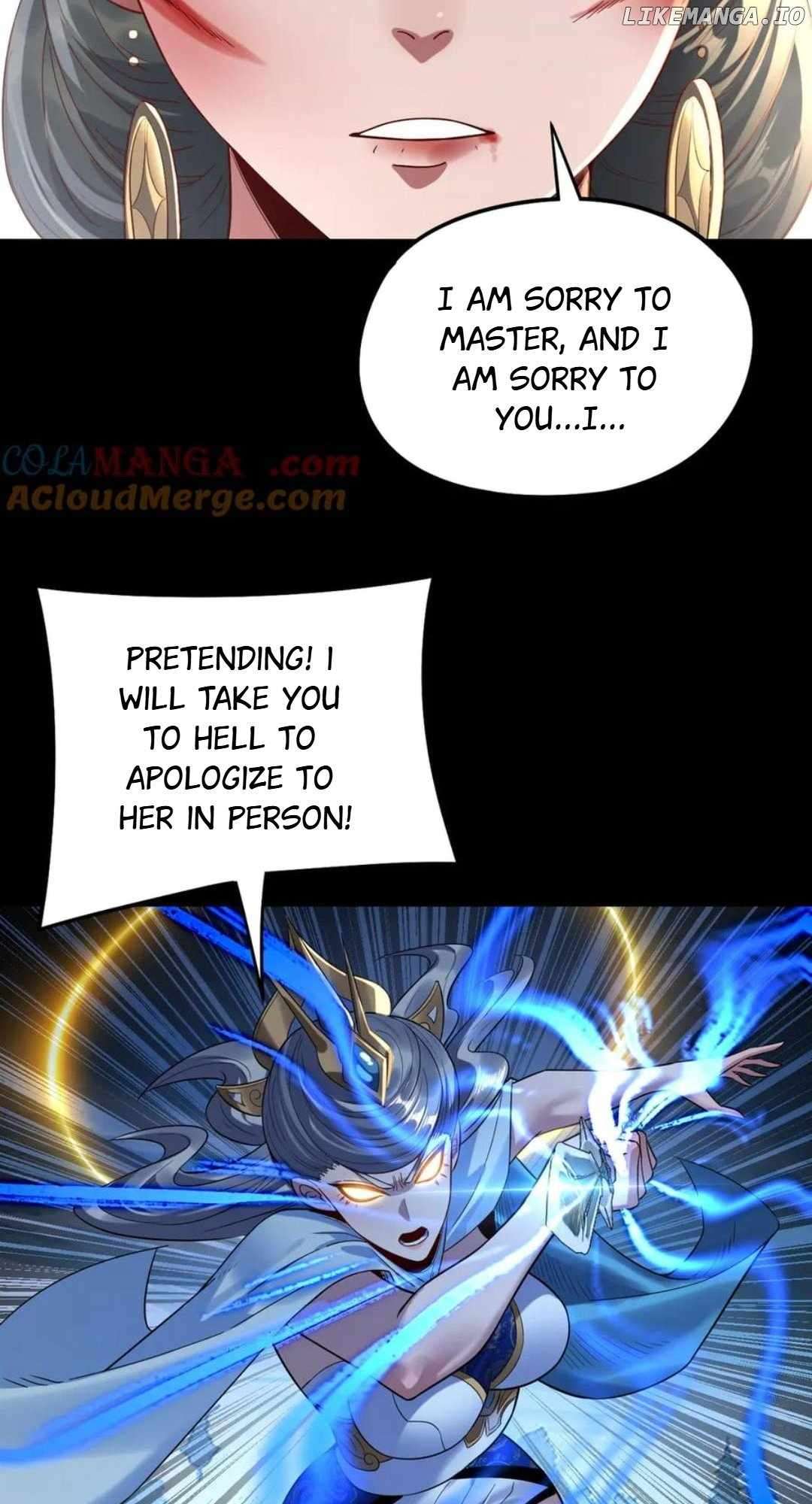 Page 9 of Chapter 230