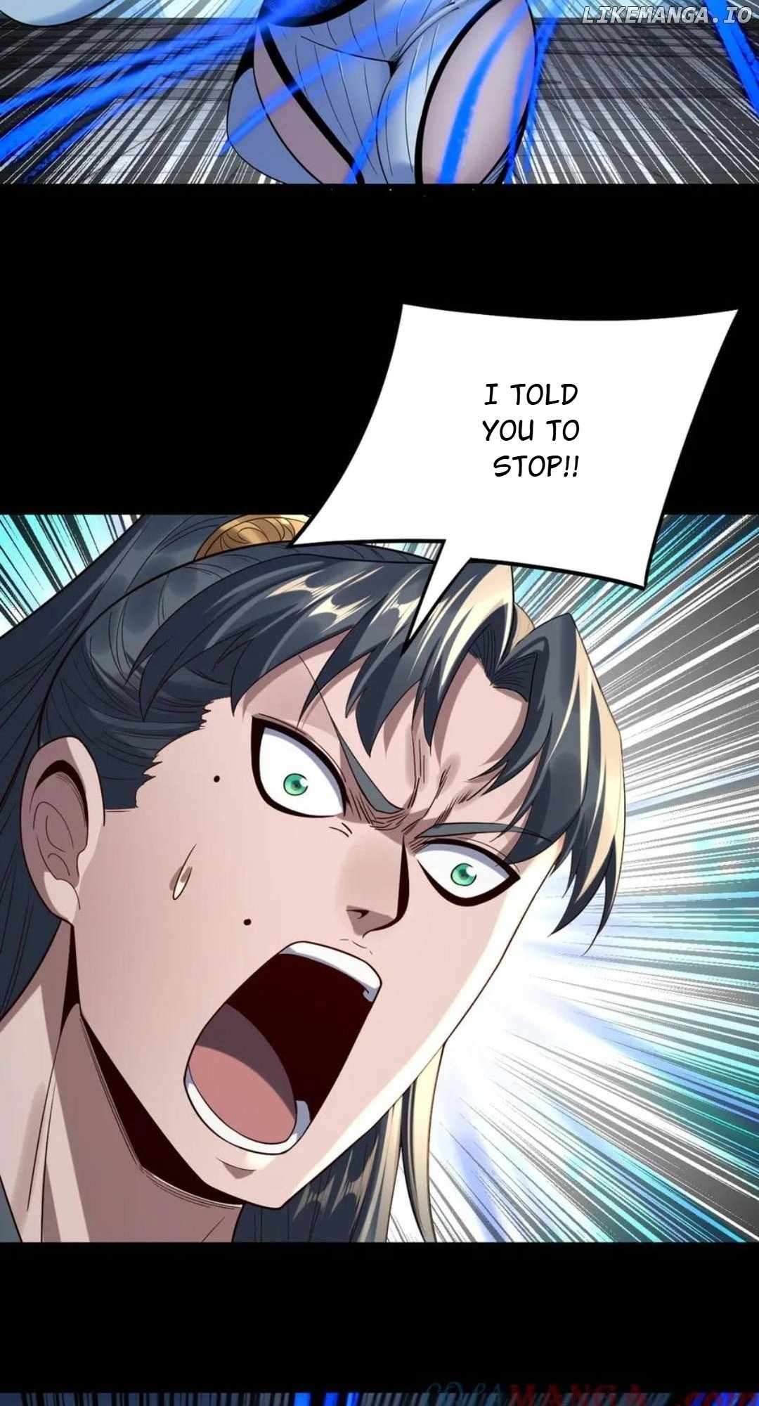 Page 10 of Chapter 230