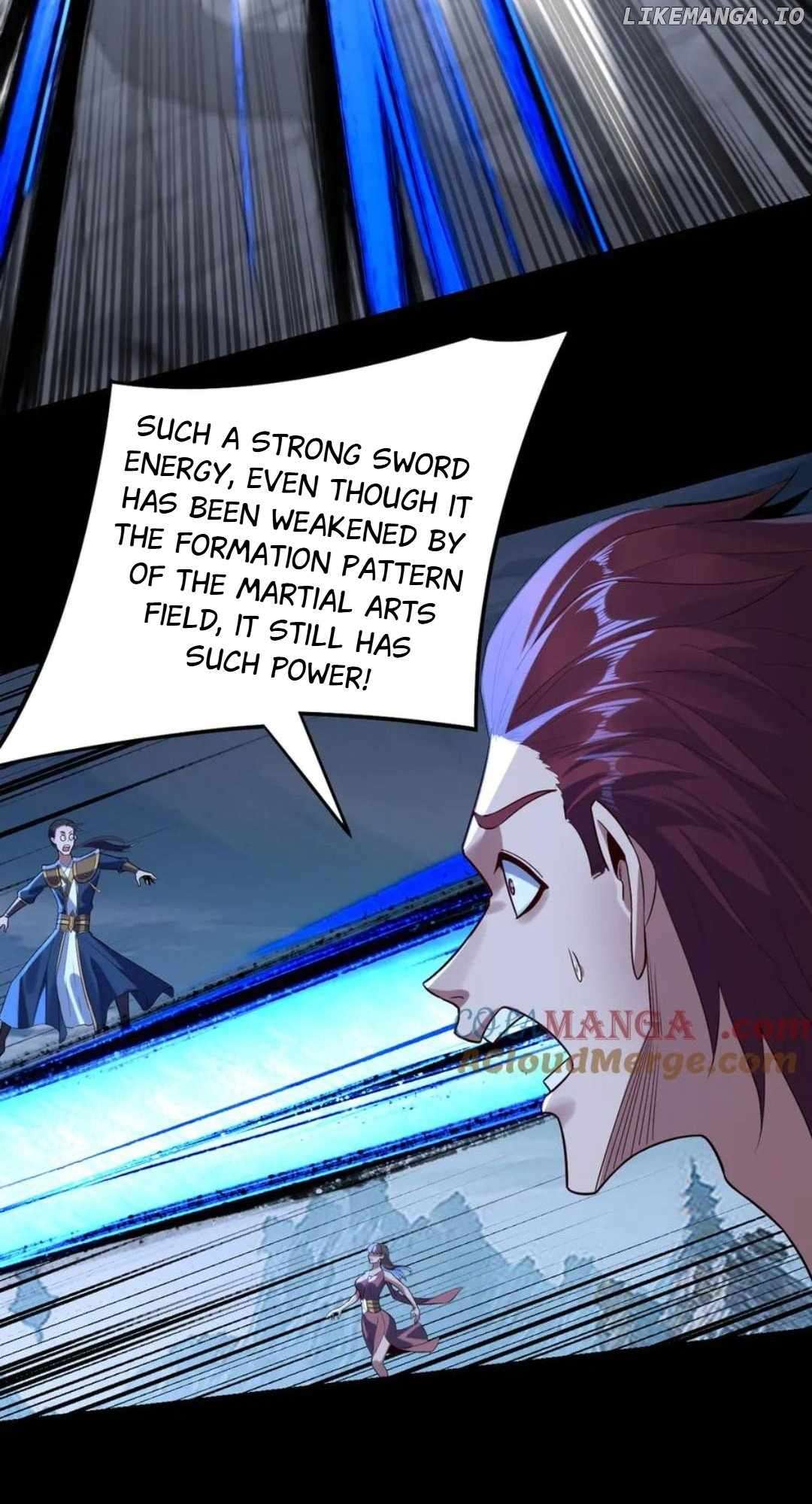 Page 12 of Chapter 230