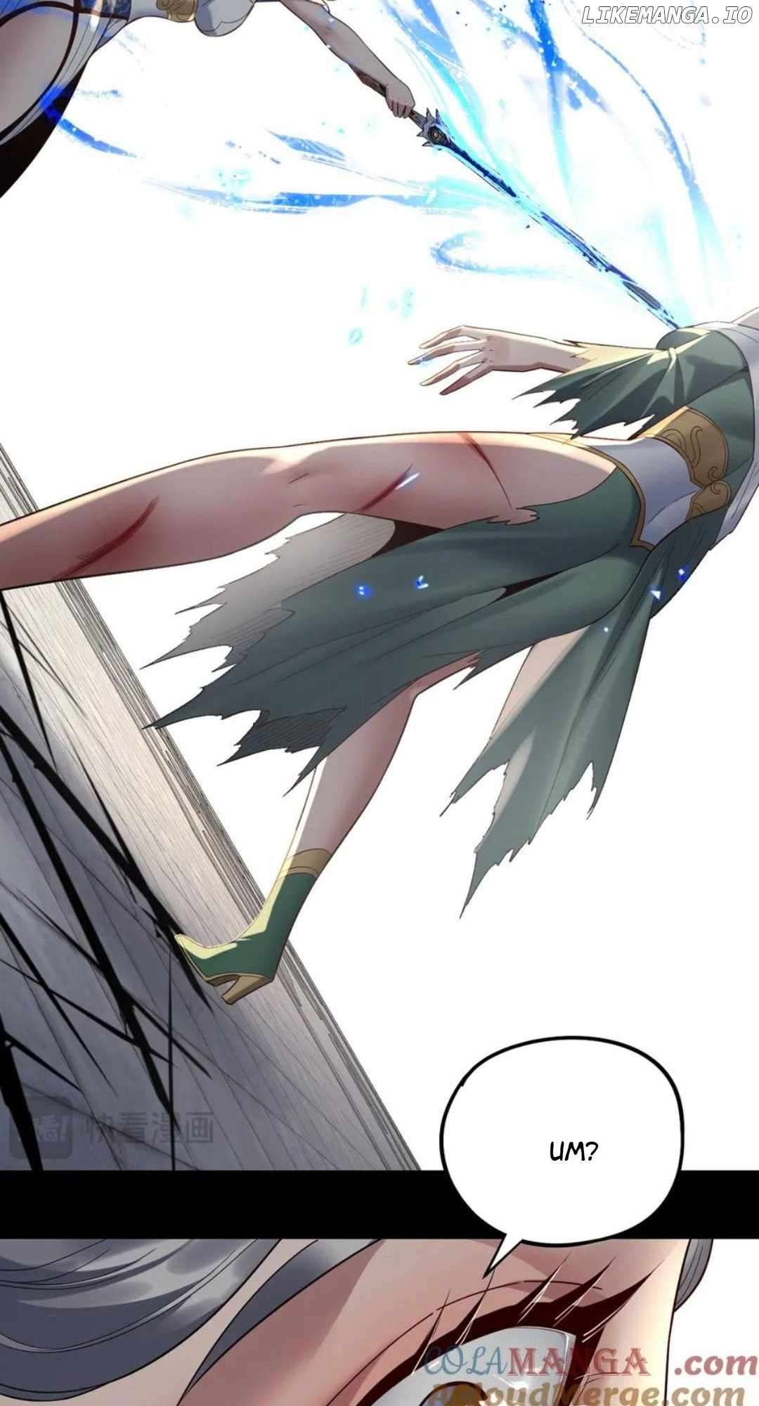 Page 14 of Chapter 230