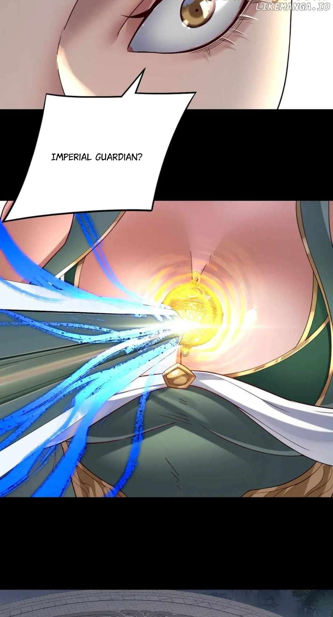 Page 15 of Chapter 230