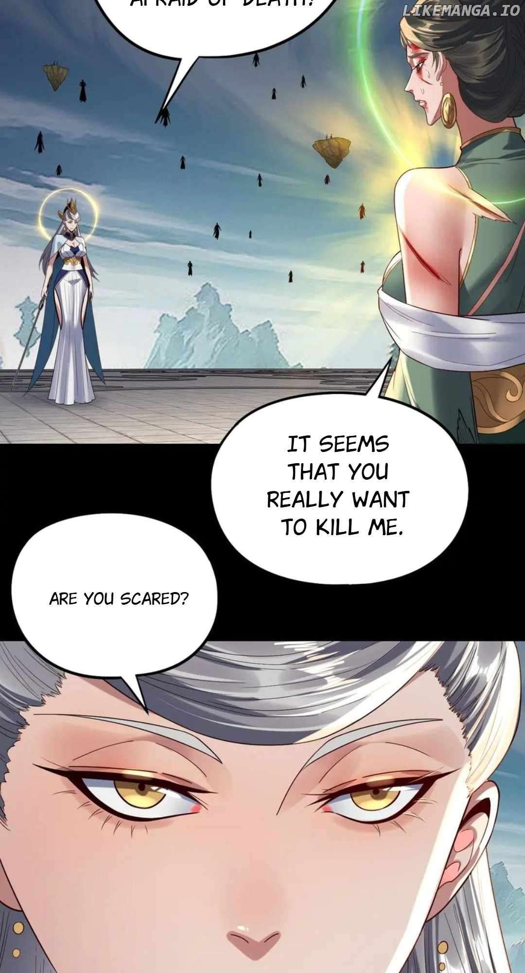 Page 17 of Chapter 230