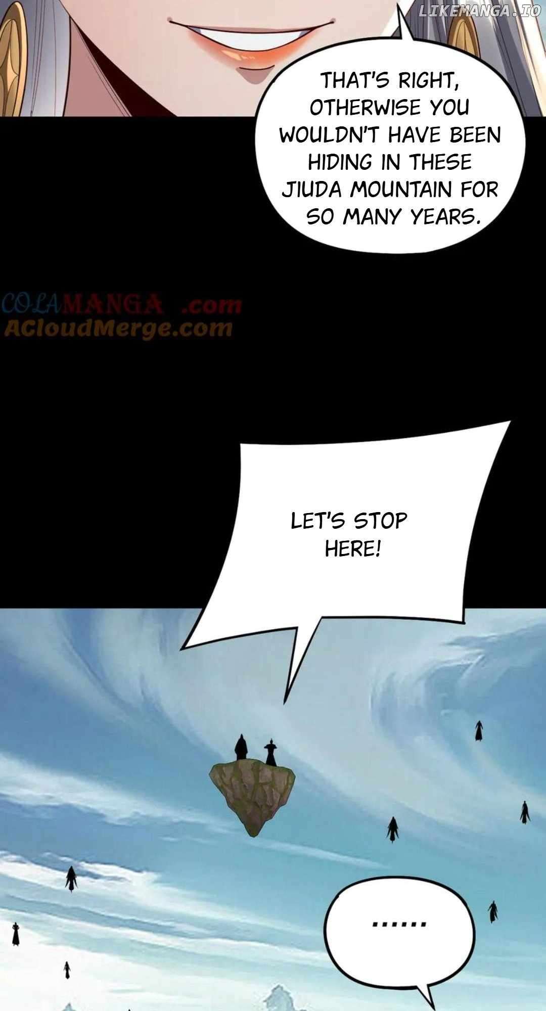 Page 18 of Chapter 230