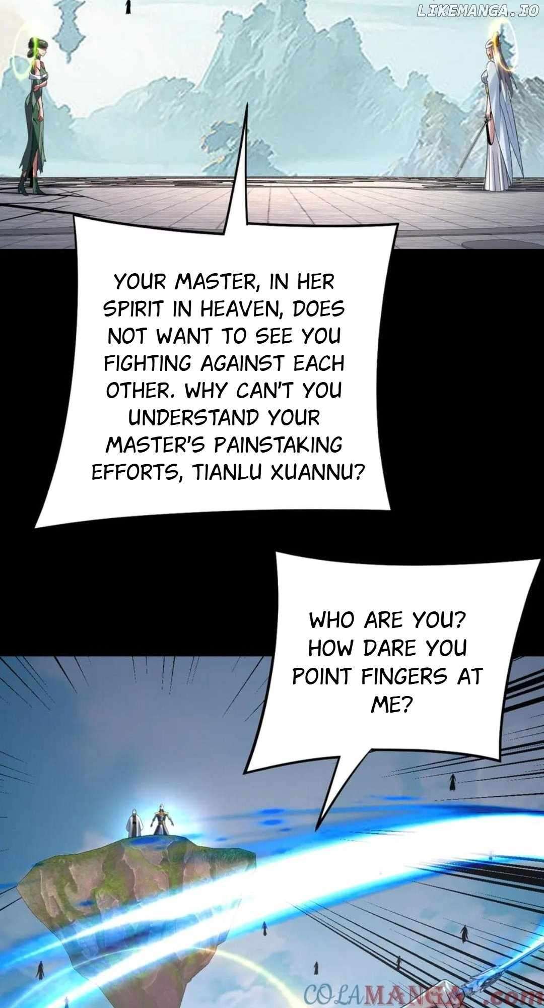 Page 19 of Chapter 230