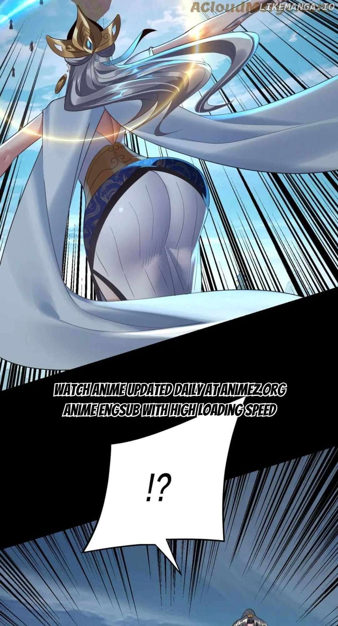 Page 20 of Chapter 230