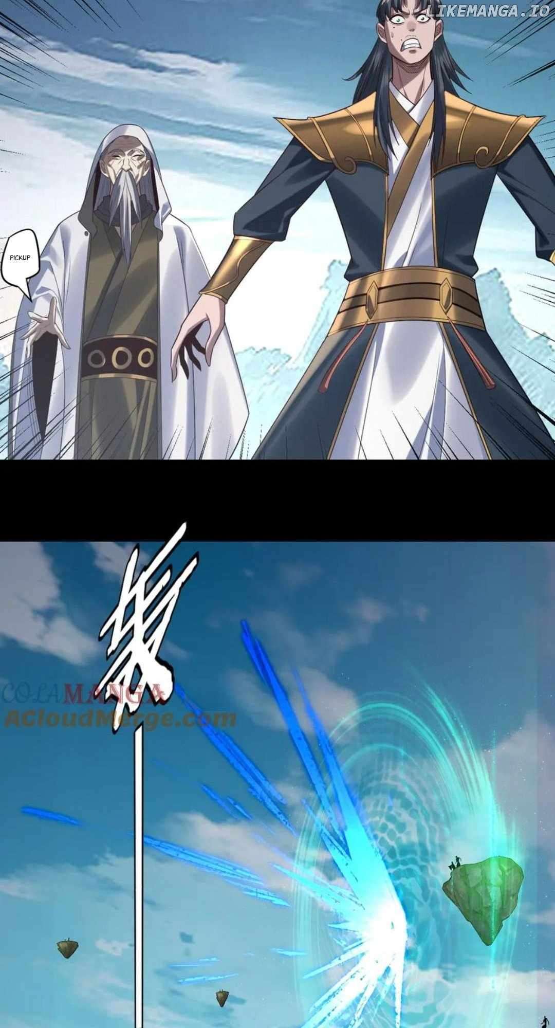 Page 21 of Chapter 230