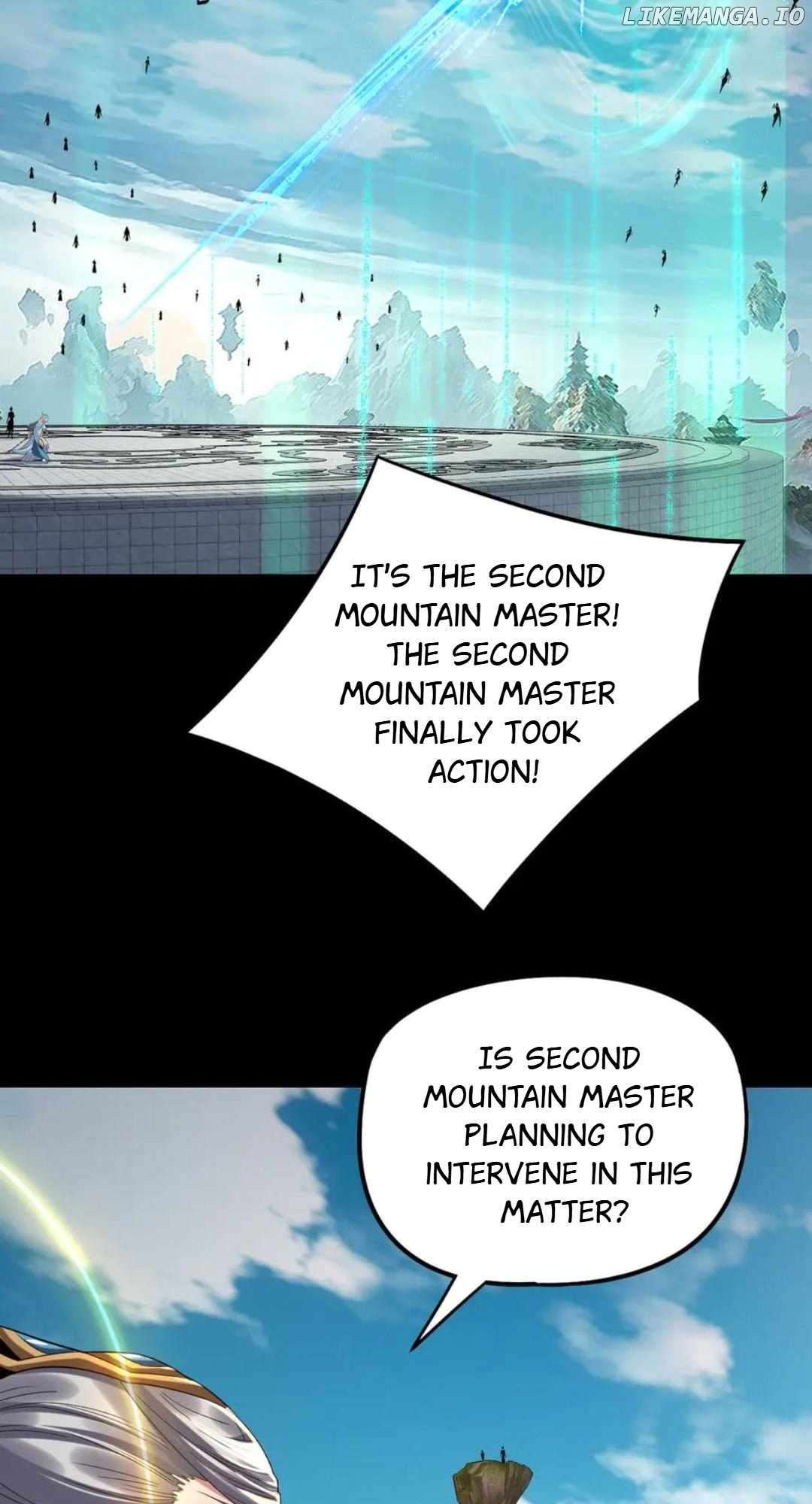 Page 22 of Chapter 230