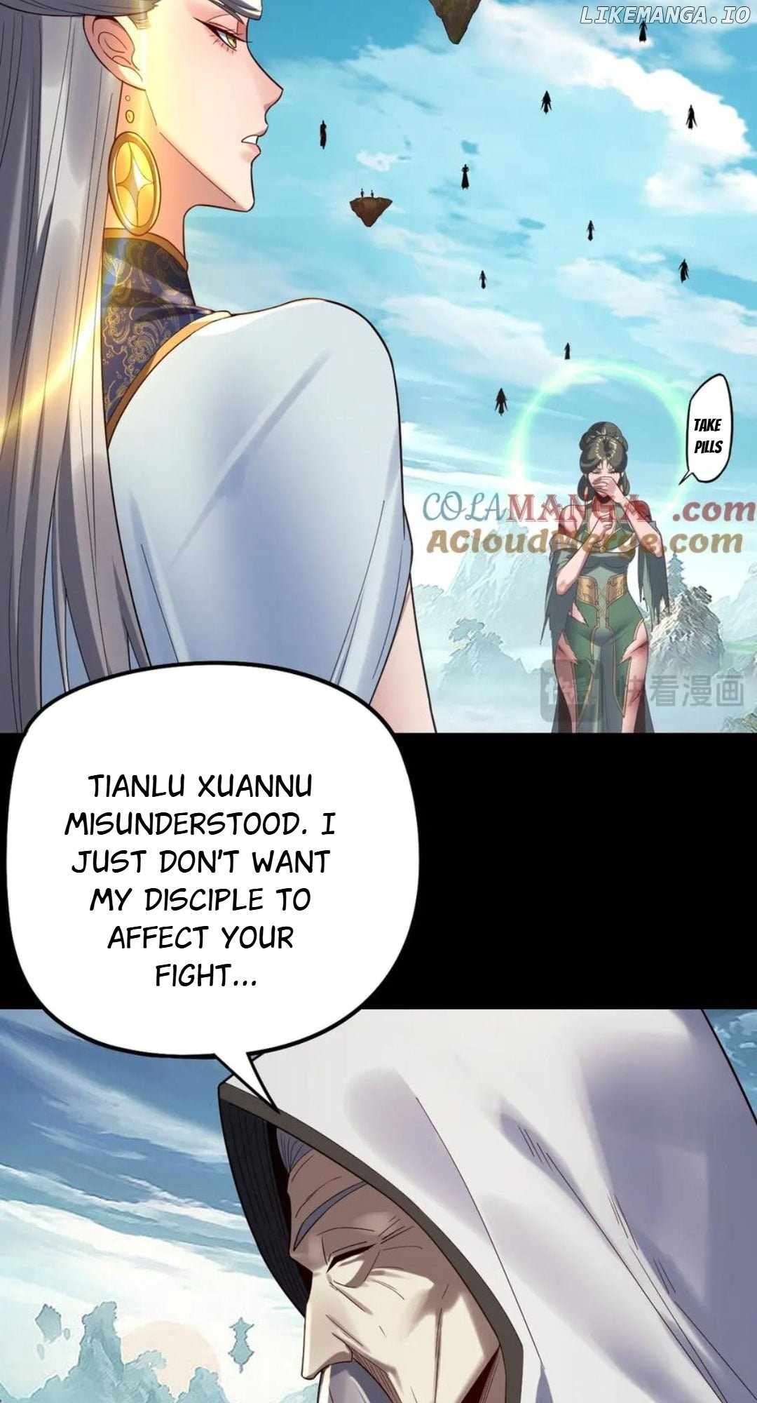 Page 23 of Chapter 230