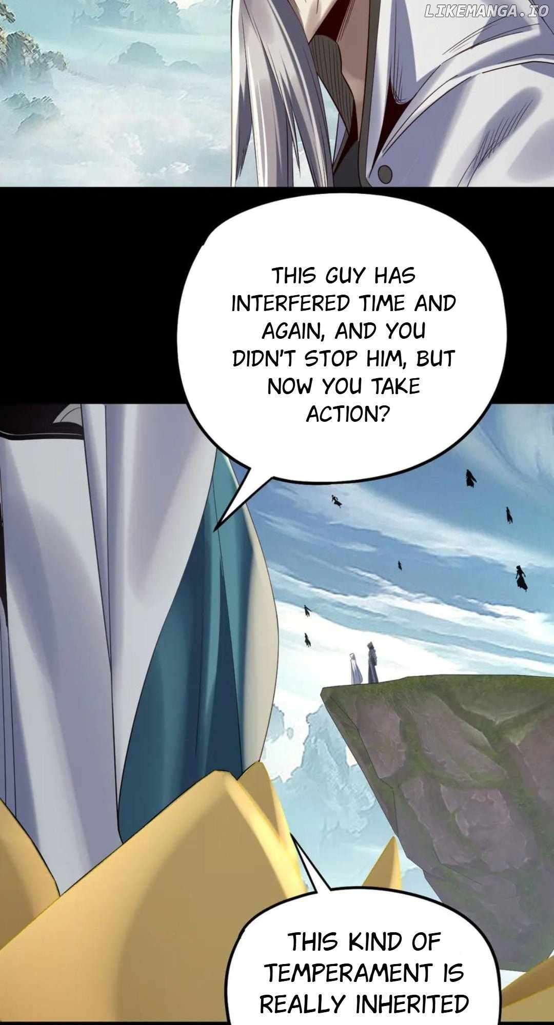 Page 24 of Chapter 230